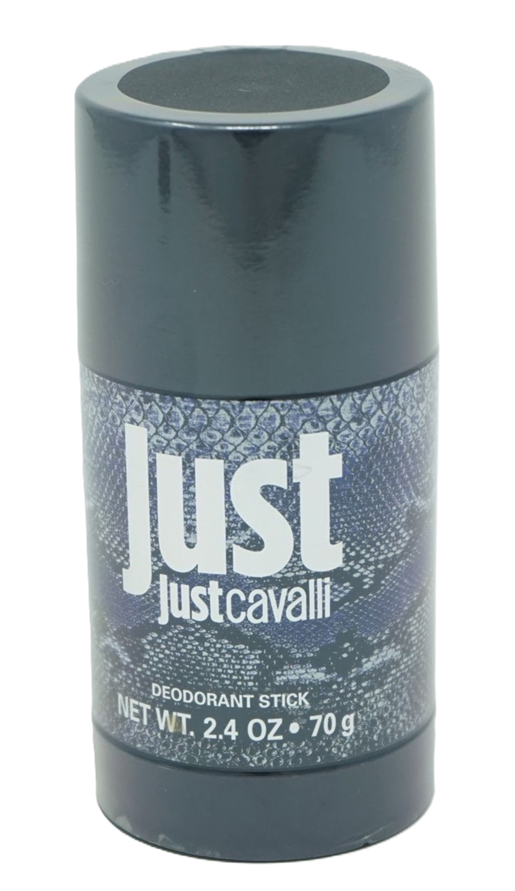 Roberto Cavalli Just Men Deodorant Stick 75 g