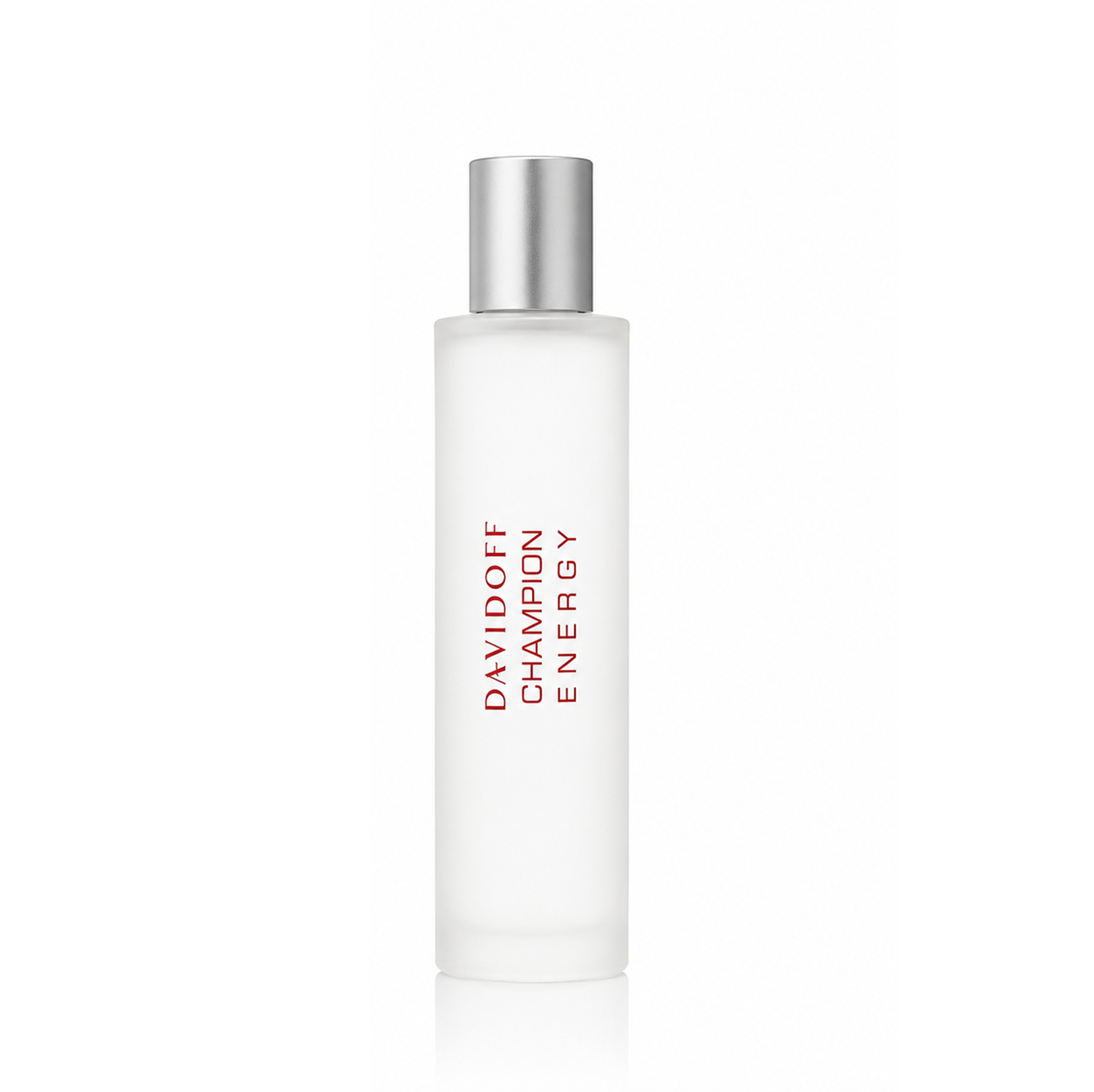Davidoff Champion Energy After Shave Splash 90ml