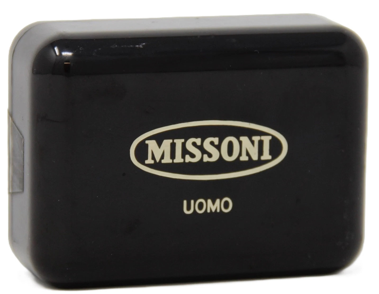 Missoni uomo Perfumed Soap Seife 100g