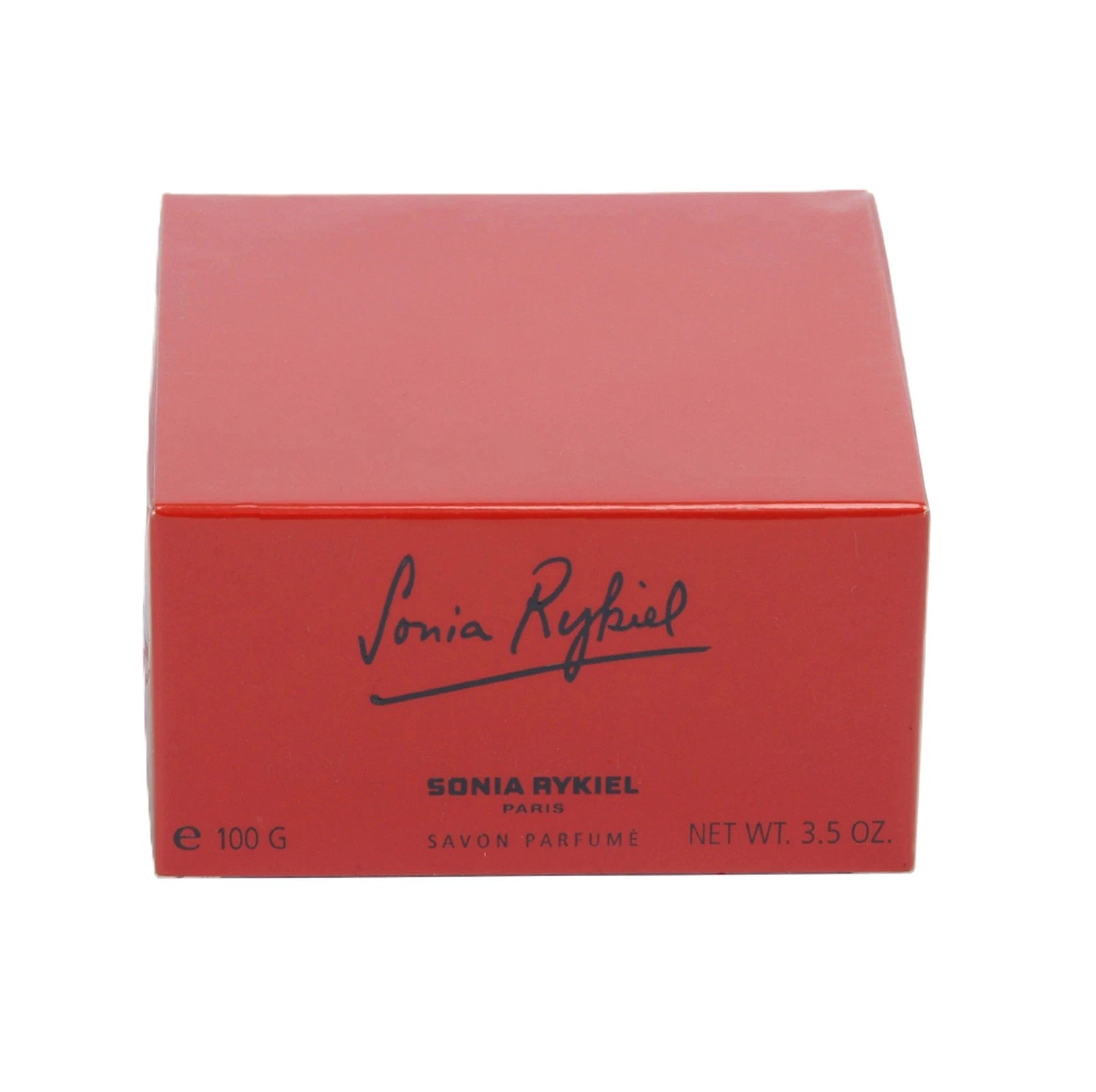 Sonia Rykiel Perfumed Soap / Seife 100g
