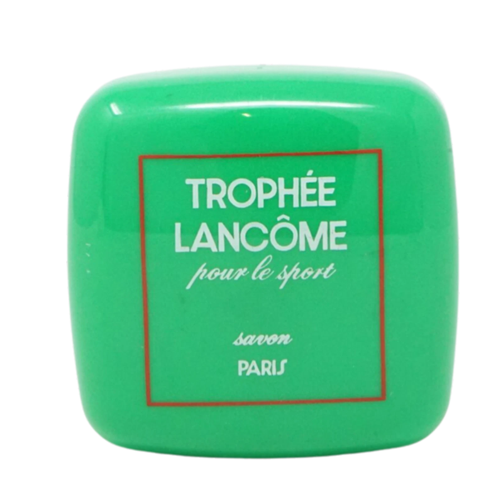 Lancome Trophée Pour le Sport Seife 100g