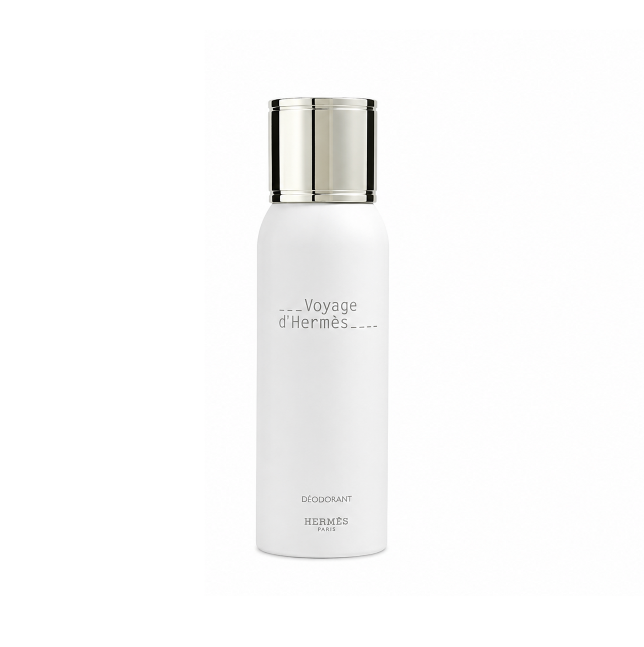Hermes Voyage d`Hermes Deodorant Spray 150ml
