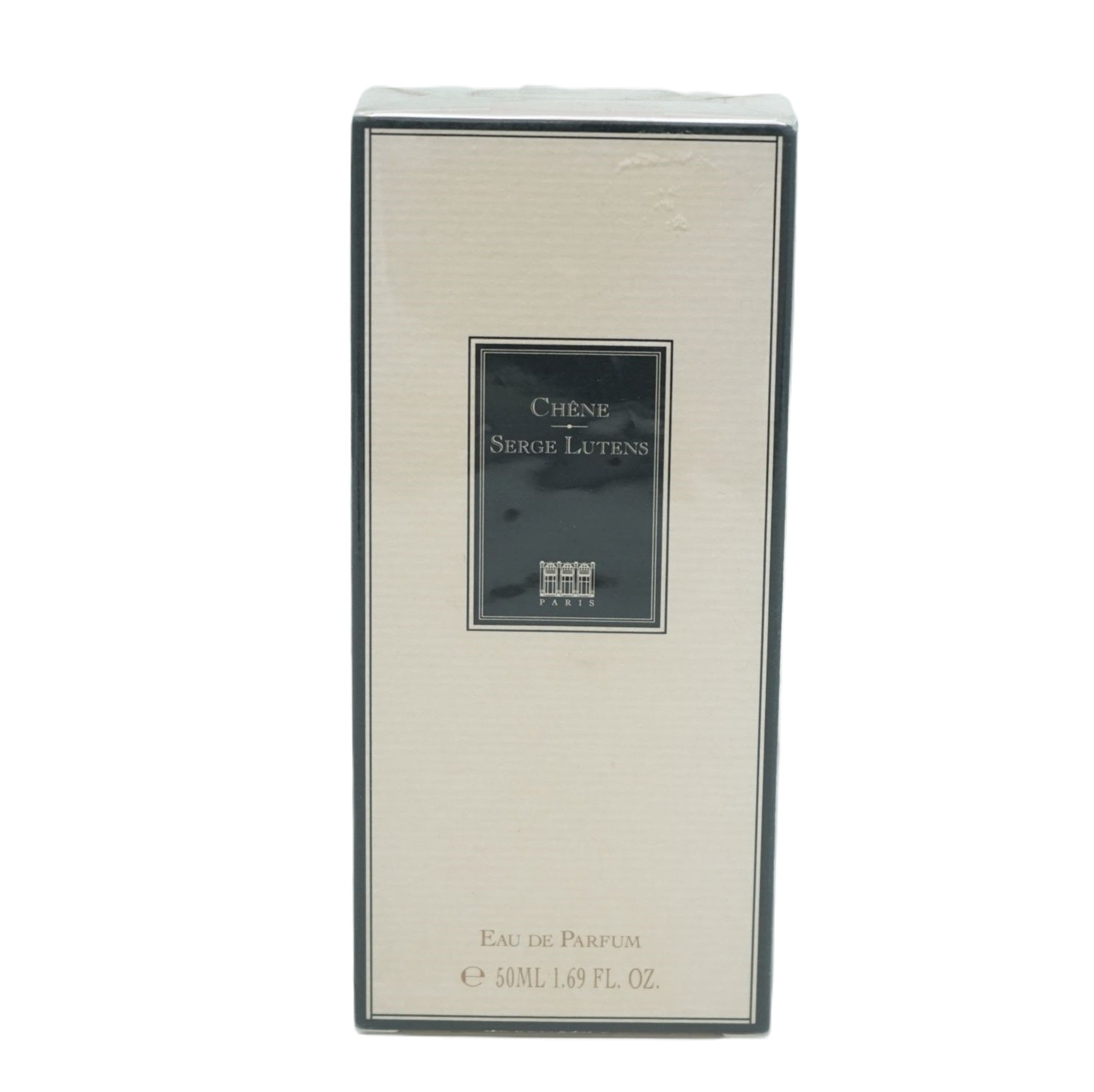 Serge Lutens CHENE Eau de Parfum 50ml