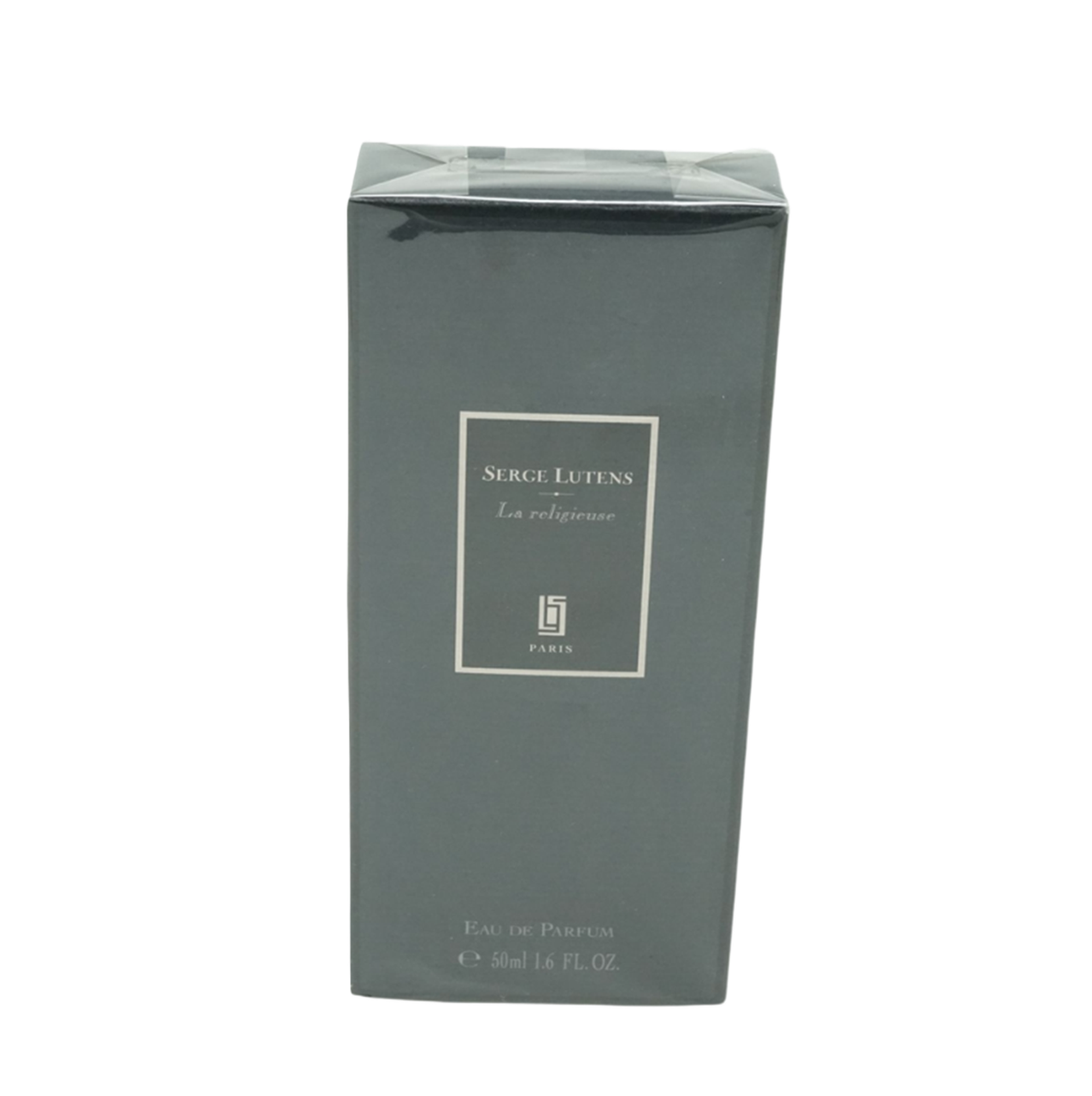 Serge Lutens La religieuse Eau de Parfum 50 ml