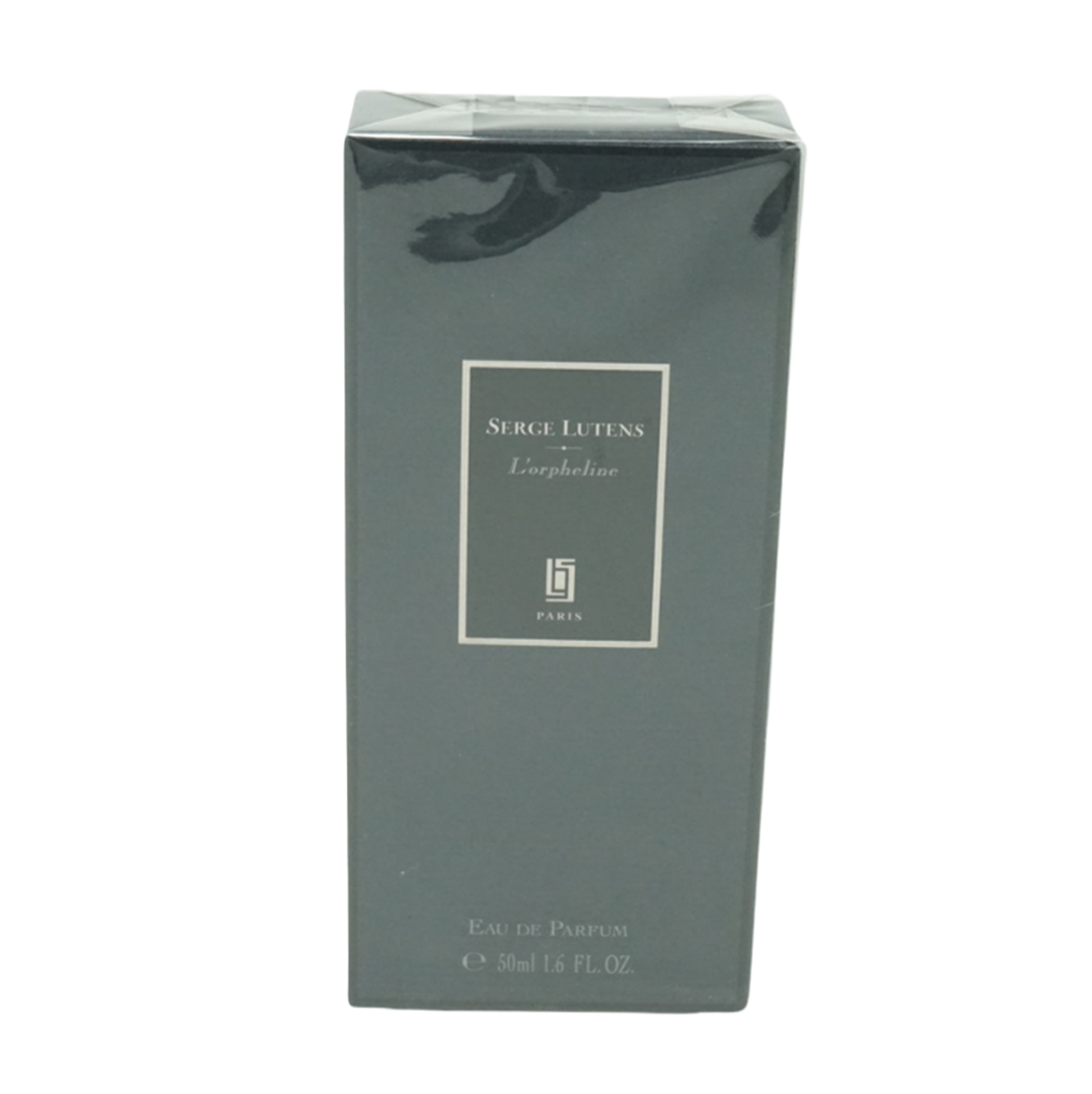 Serge Lutens L'orpheline Eau de Parfum 50 ml