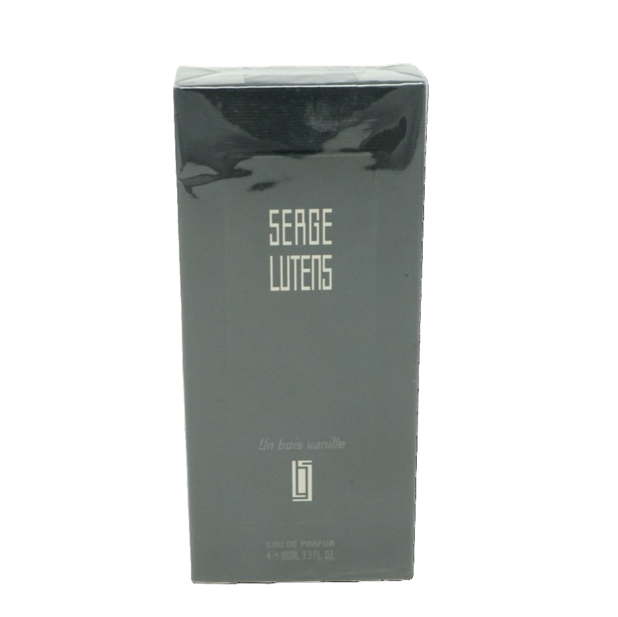 Serge Lutens Un Bois Vanille Eau de Parfum 100ml