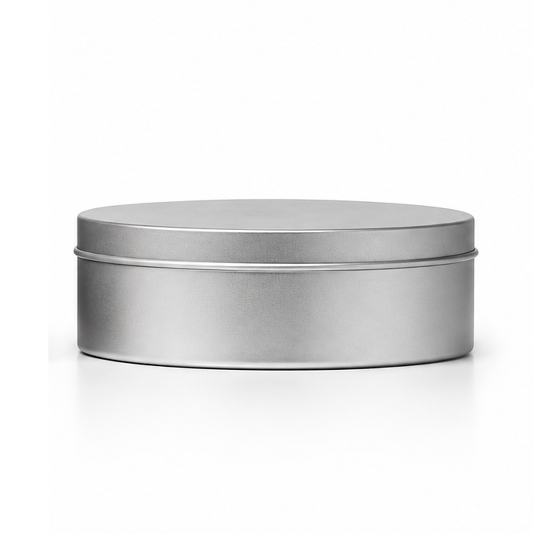 Hermes Eau de Citron noir d' Herms Balm Face and Body 200 ml