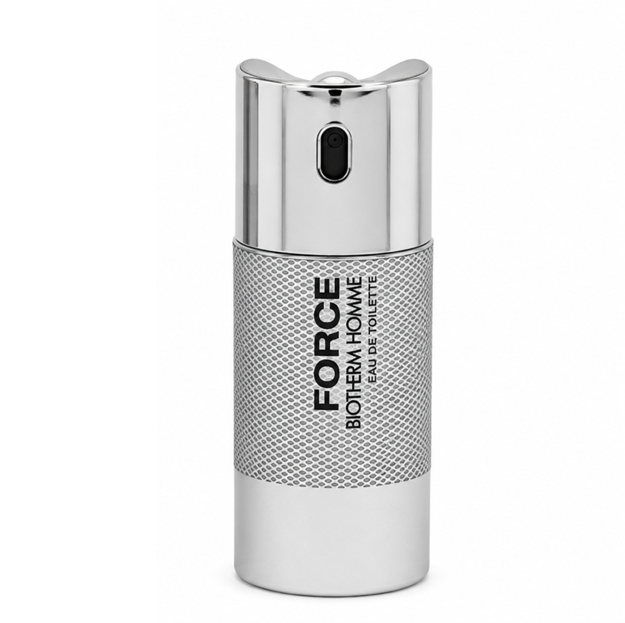 Biotherm Force Homme Eau De Toilette 55 ml
