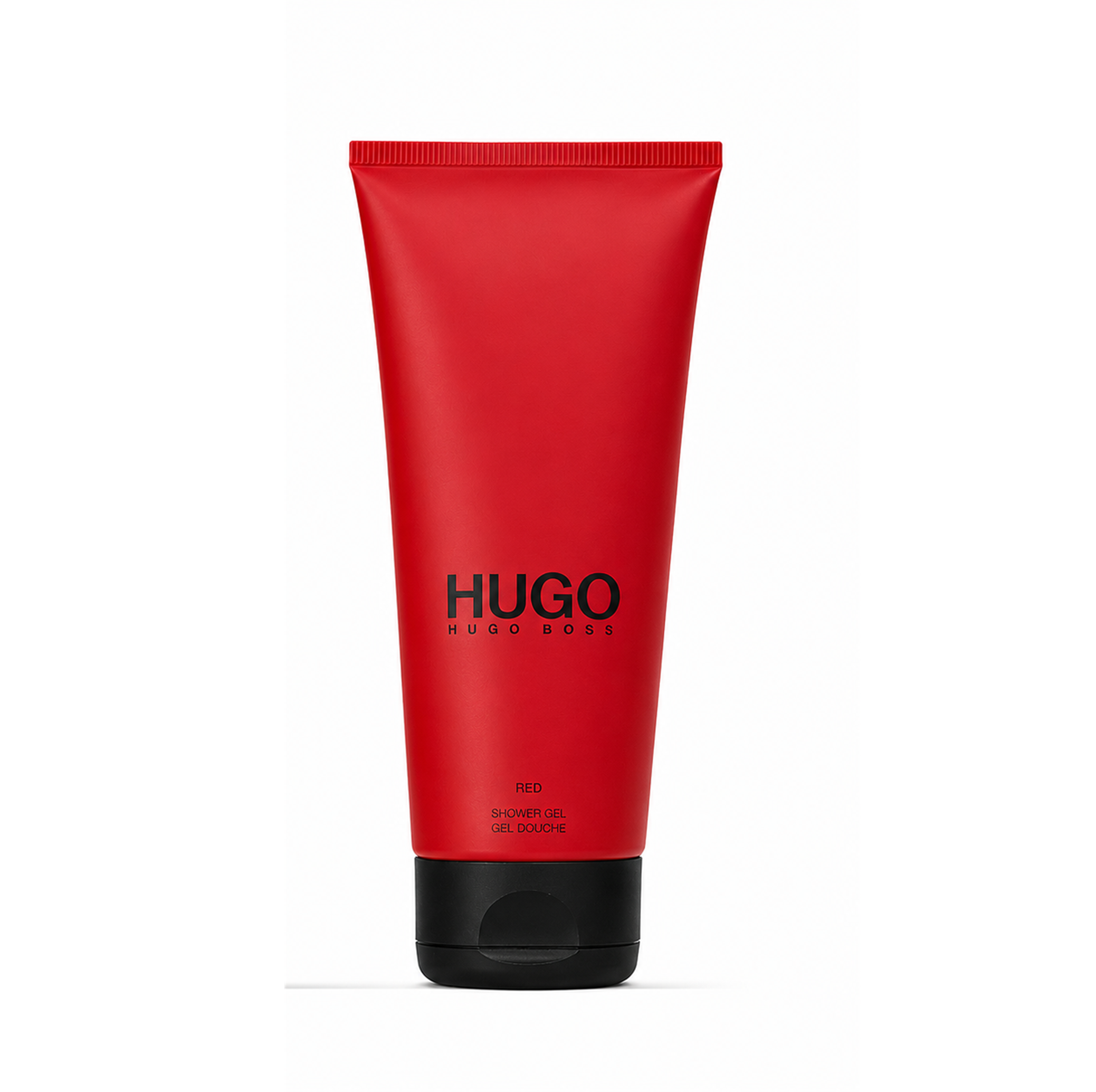 Hugo Boss Red Shower Gel 200 ml