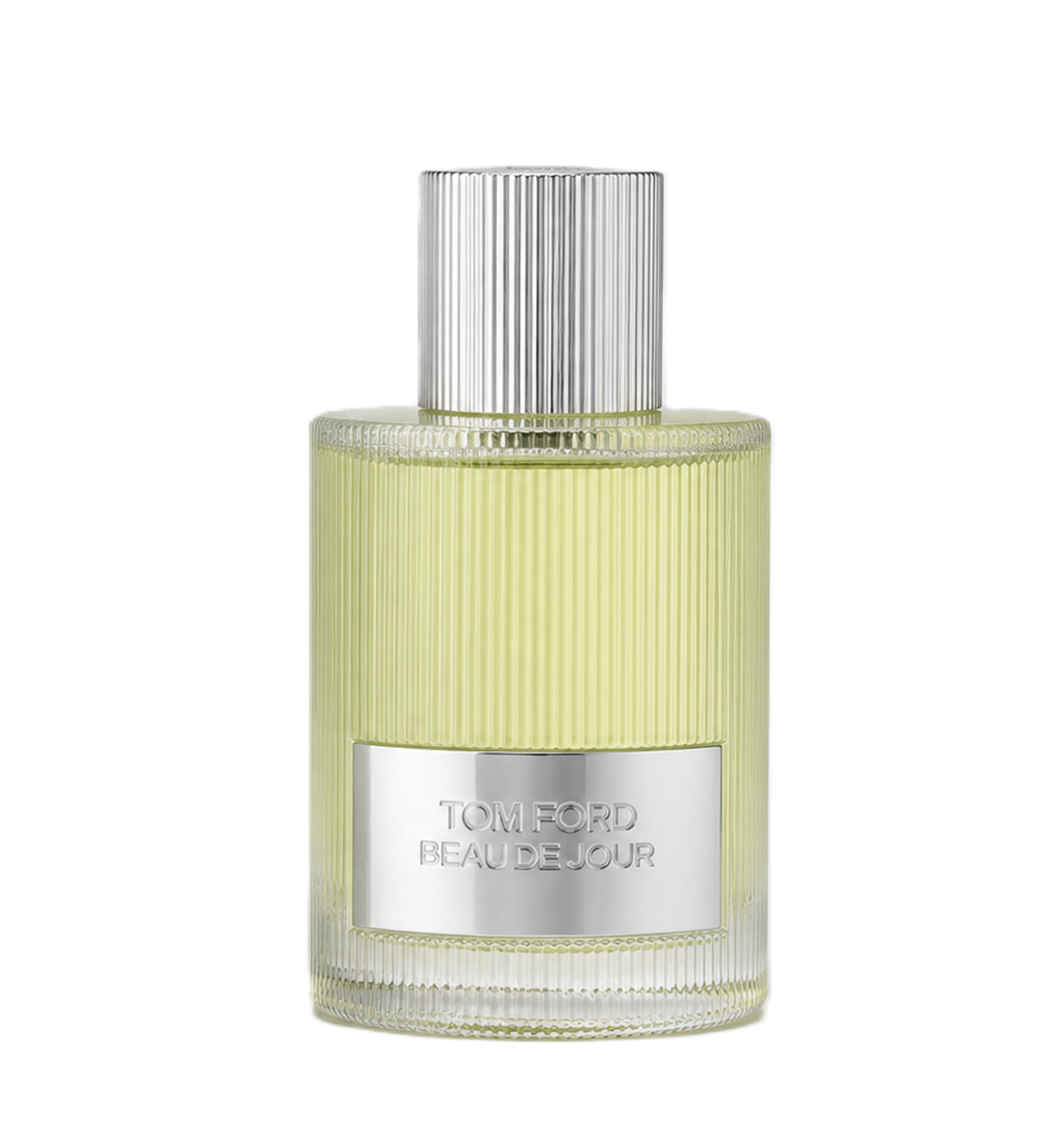 Tom Ford Beau de Jour Eau de Parfum 100ml