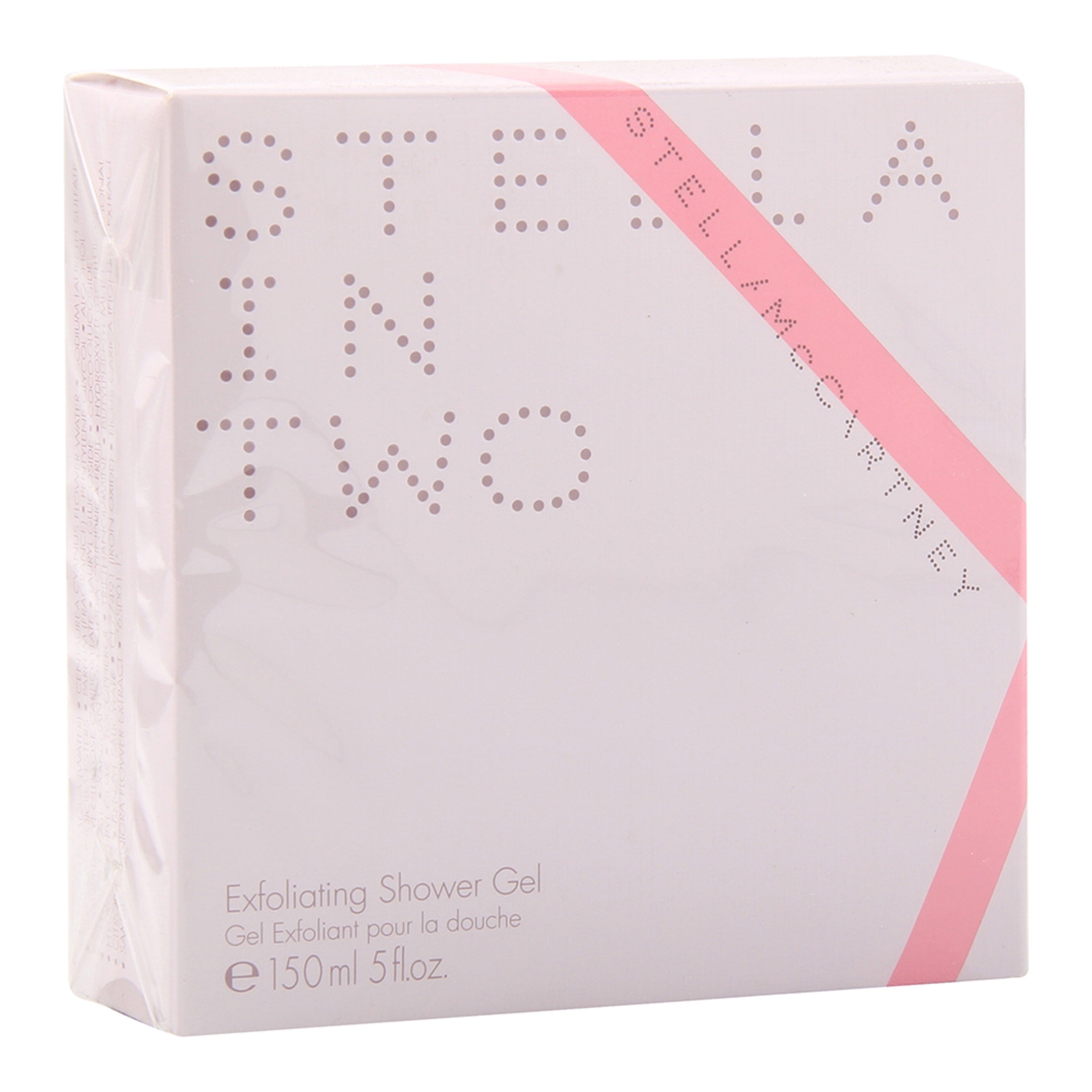 Stella Mc Cartney  Stella in Two Shower Gel 150 ml