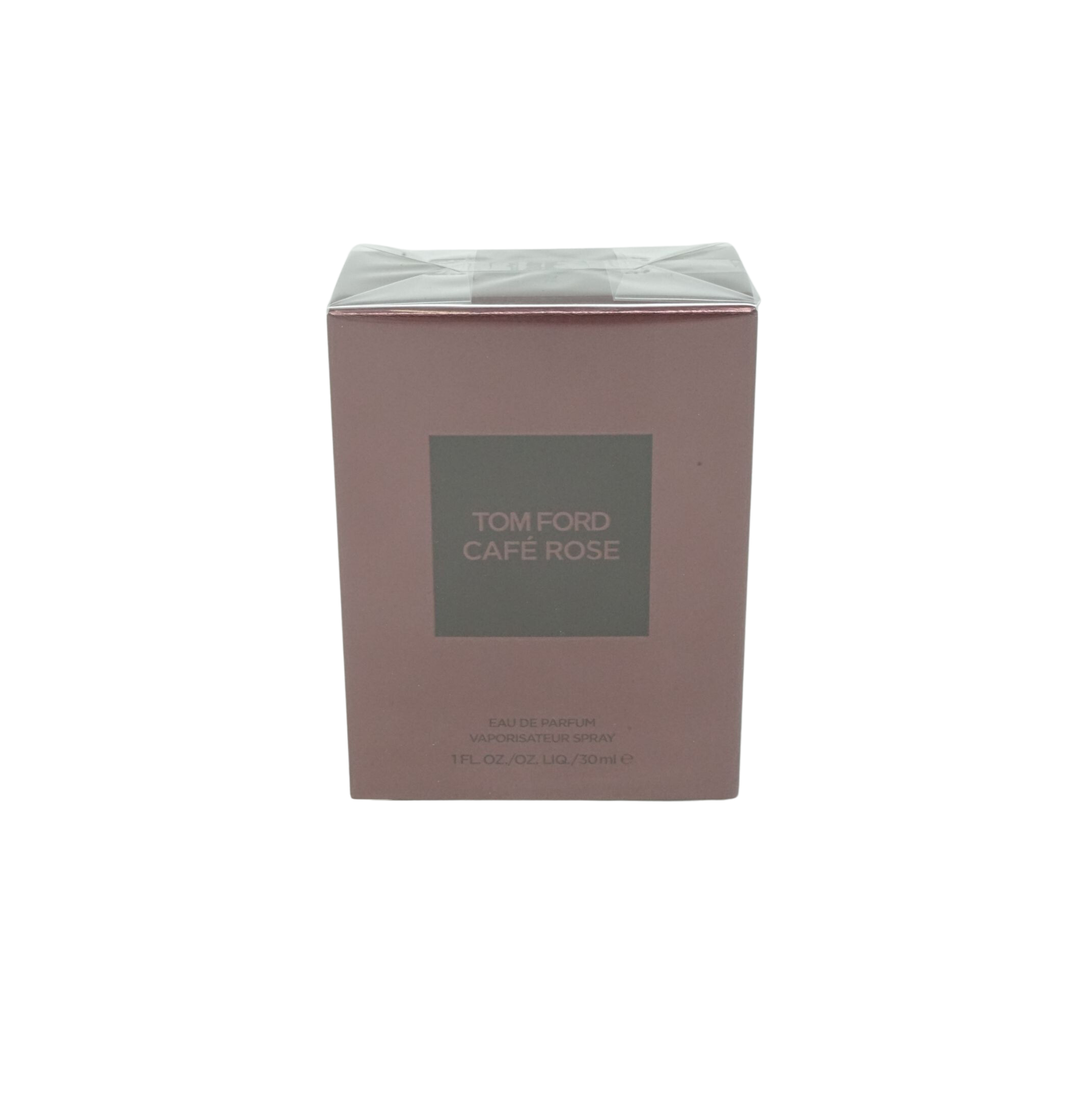 Tom Ford Cafe Rose Eau de Parfum Spray 30ml