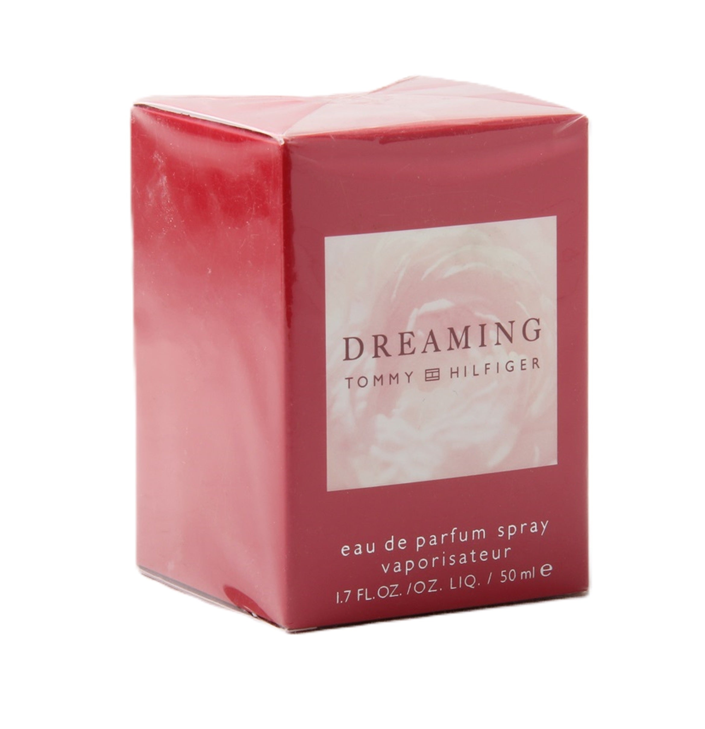 Tommy Hilfiger Dreaming Eau de Parfum Spray 50ml