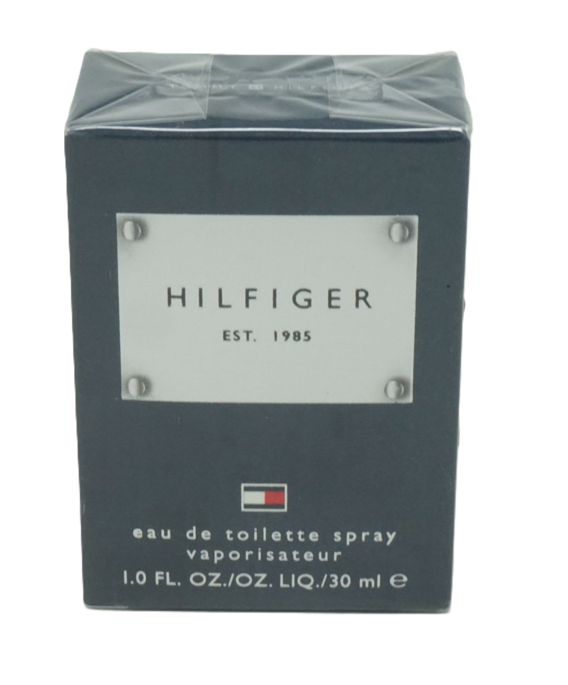 Tommy Hilfiger Est. 1985 Eau de Toilette Spray 30ml