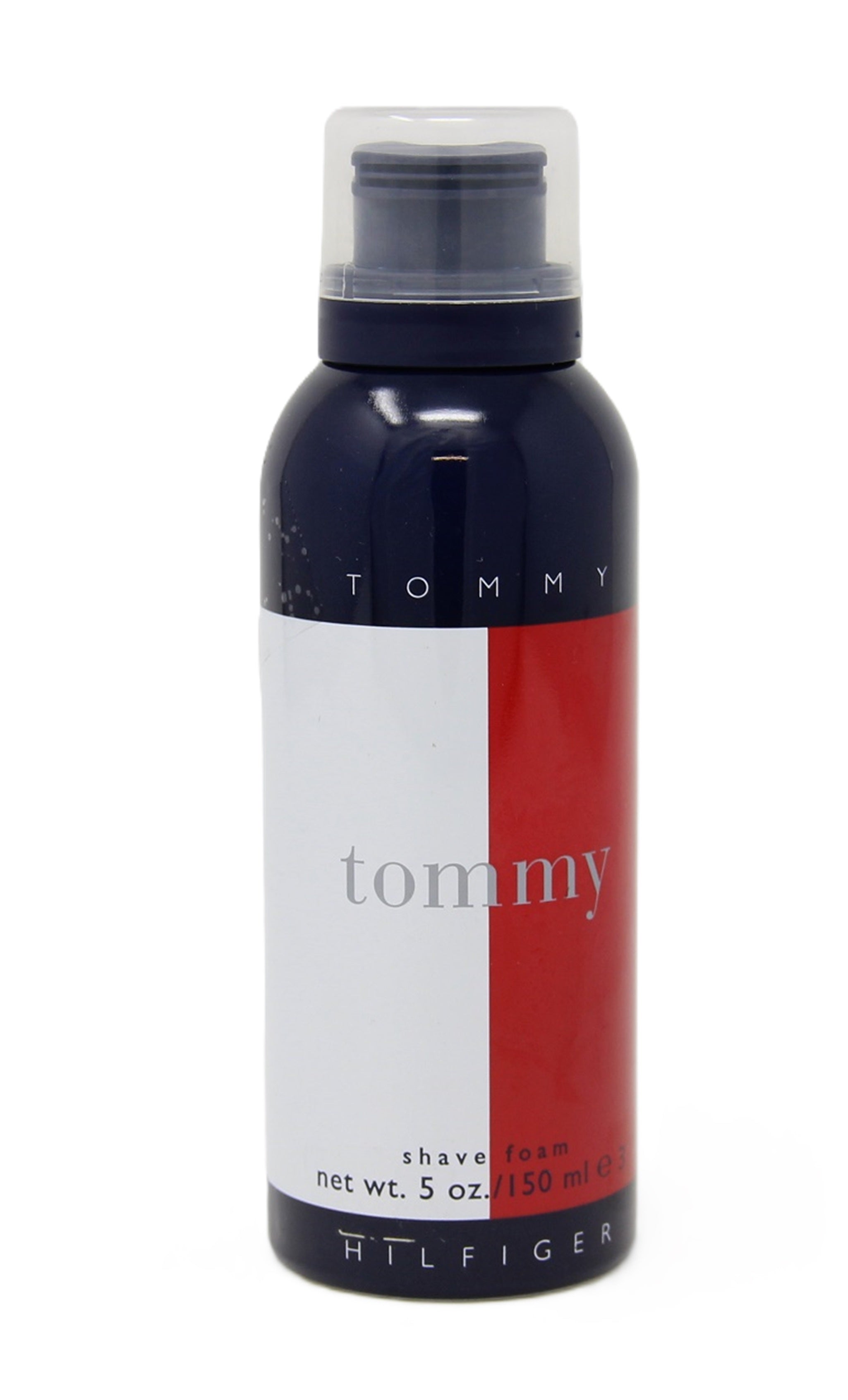 Tommy Hilfiger Tommy  Shave Foam Rasierschaum 150ml