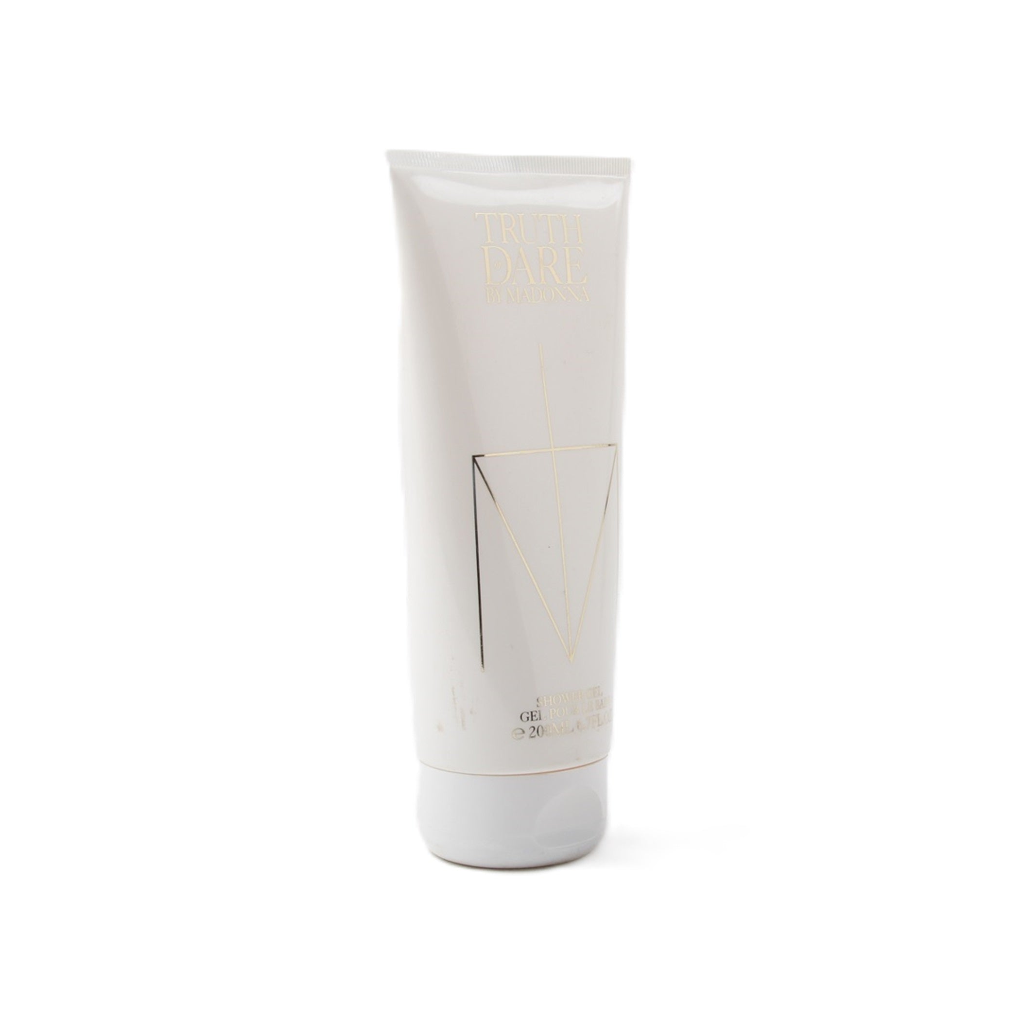 Madonna Truth or Dare Shower Gel 200ml