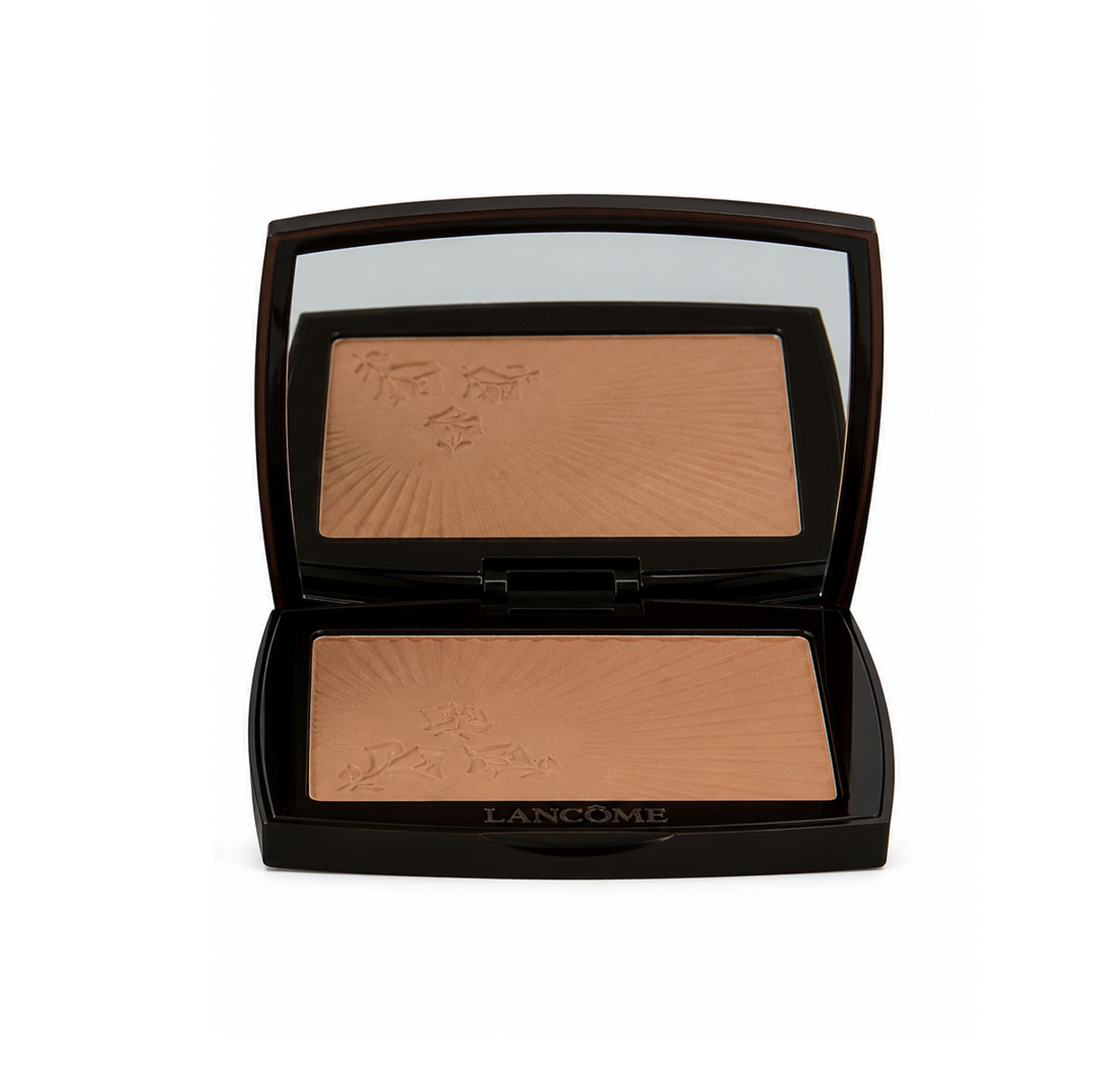 Lancome Star Bronzer Intense Powder / Puder 01 Eclat Dore 12g