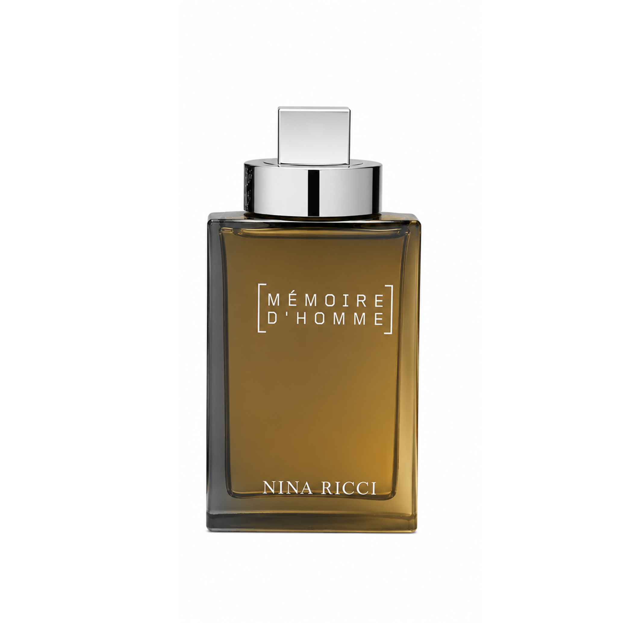 Nina Ricci Memoire D'Homme 100 ml After Shave Lotion