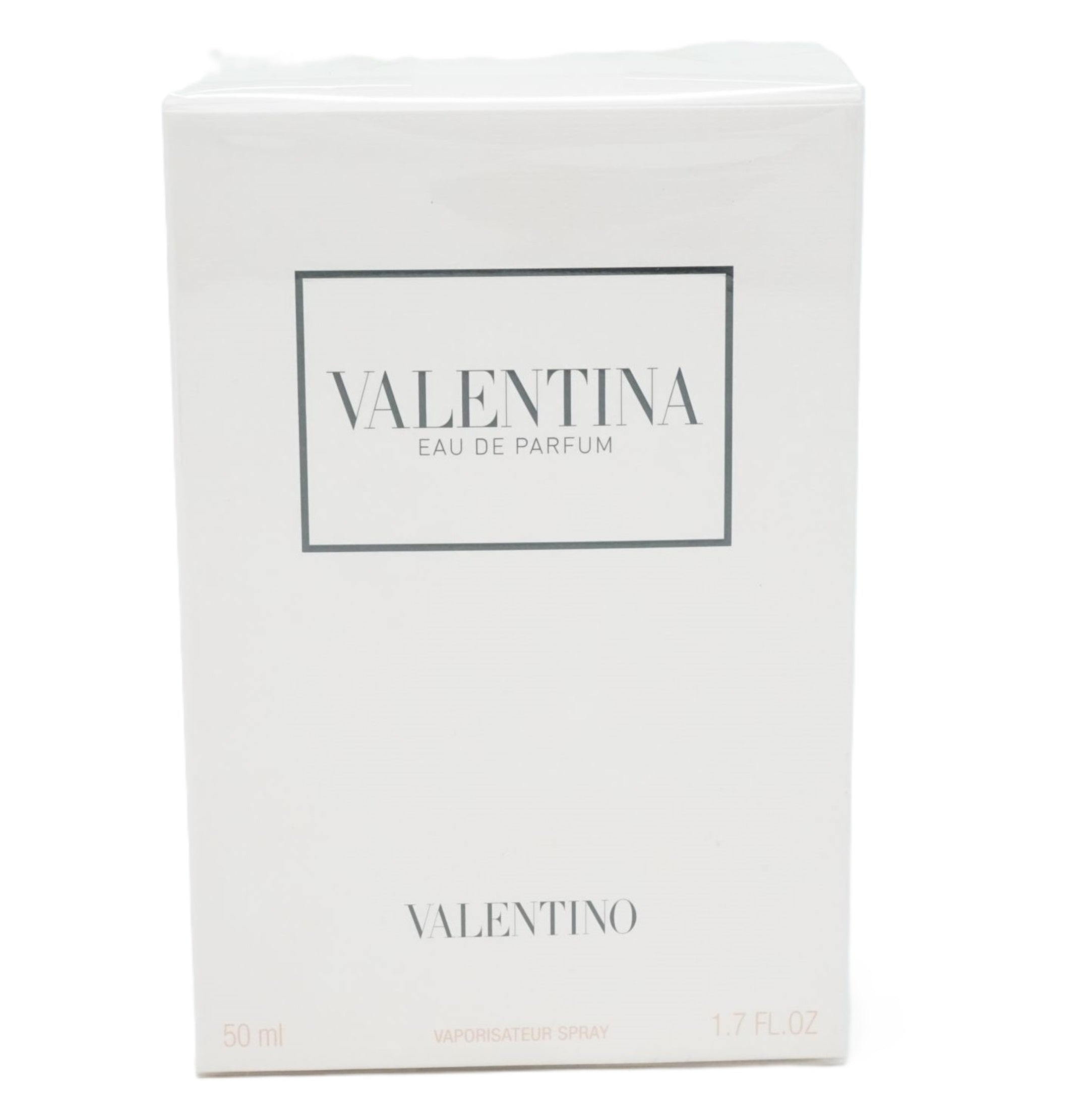 Valentino Valentina Eau de Parfum Spray 50ml