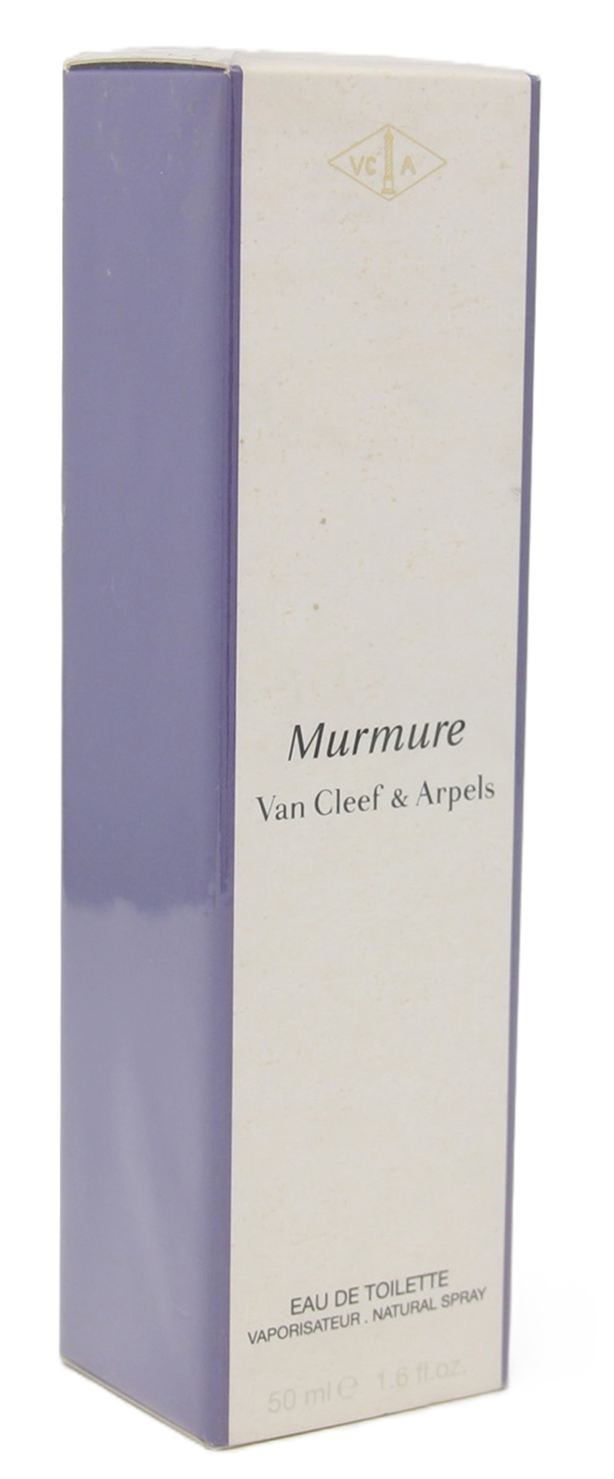 VAn Cleef & Arpels Murmure Eau de Toilette Spray 50ml