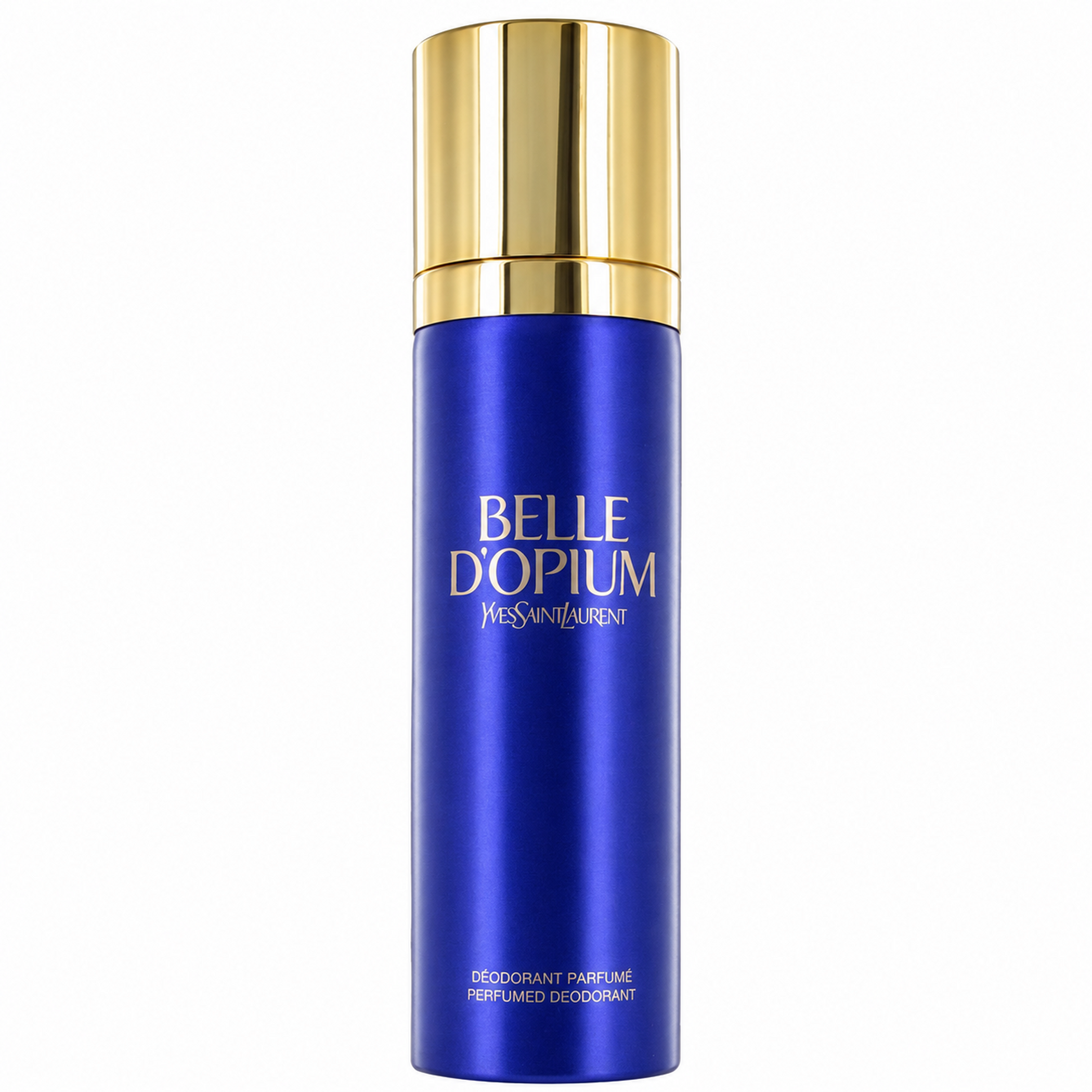 Yves Saint Laurent Belle D'Opium Deodorant Spray 100ml