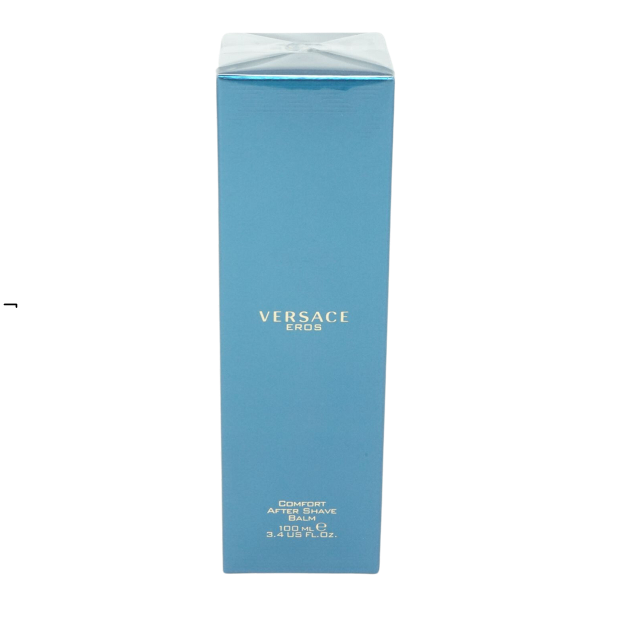 Versace Eros After Shave Balm 100ml