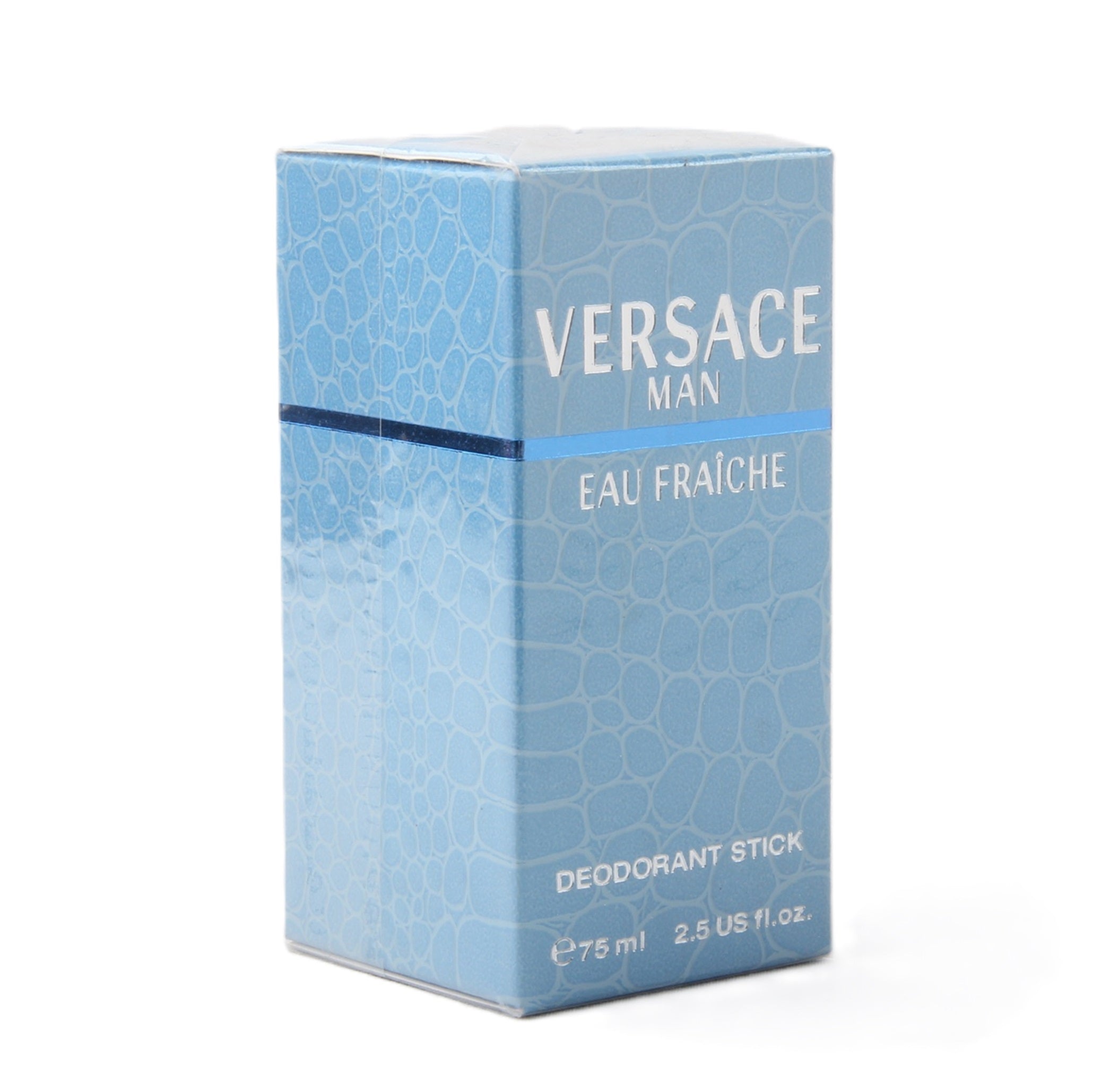 Versace Man Eau Fraiche Deodorant Stick 75ml