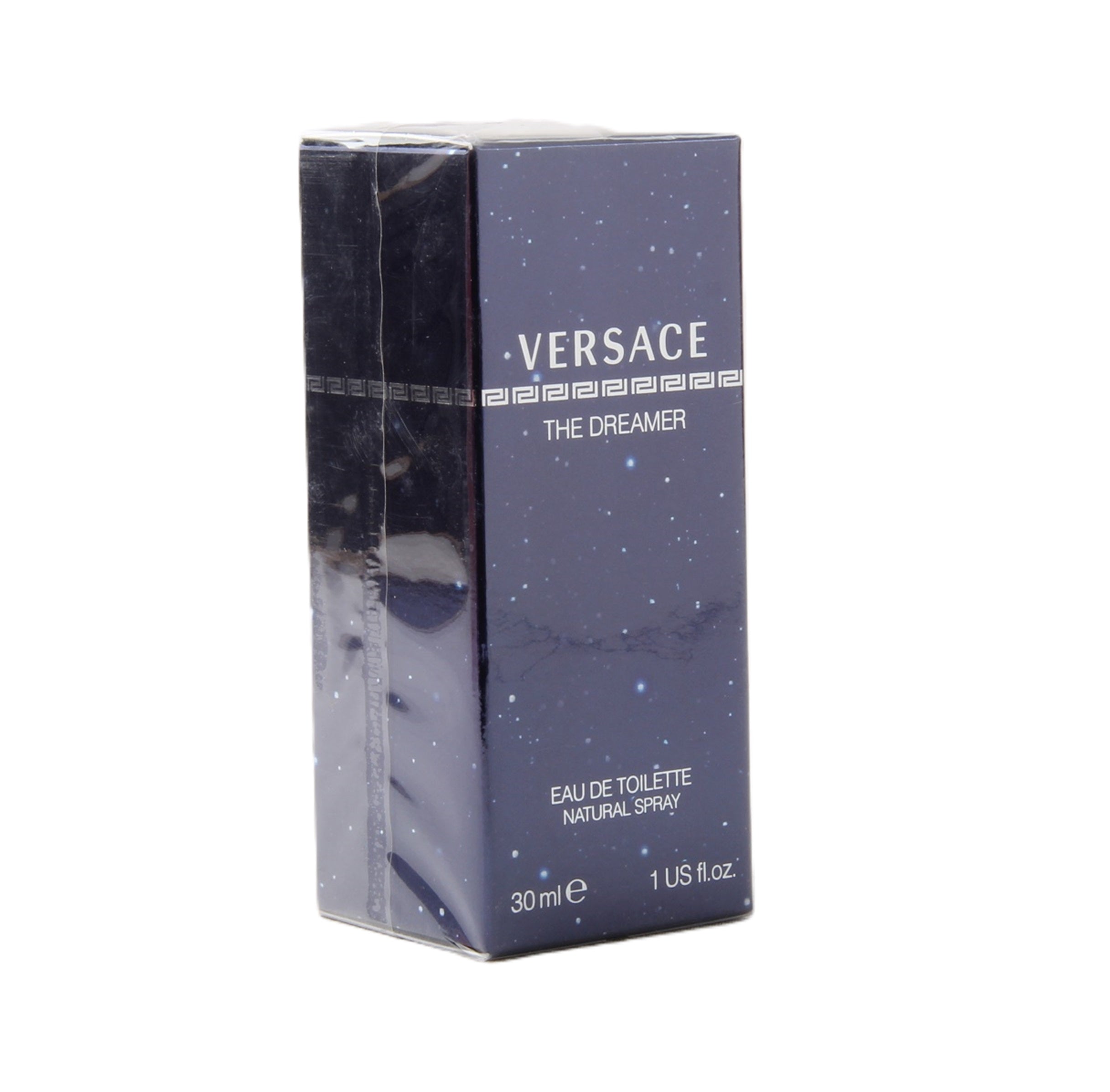 Versace The Dreamer Eau de Toilette Spray 30ml
