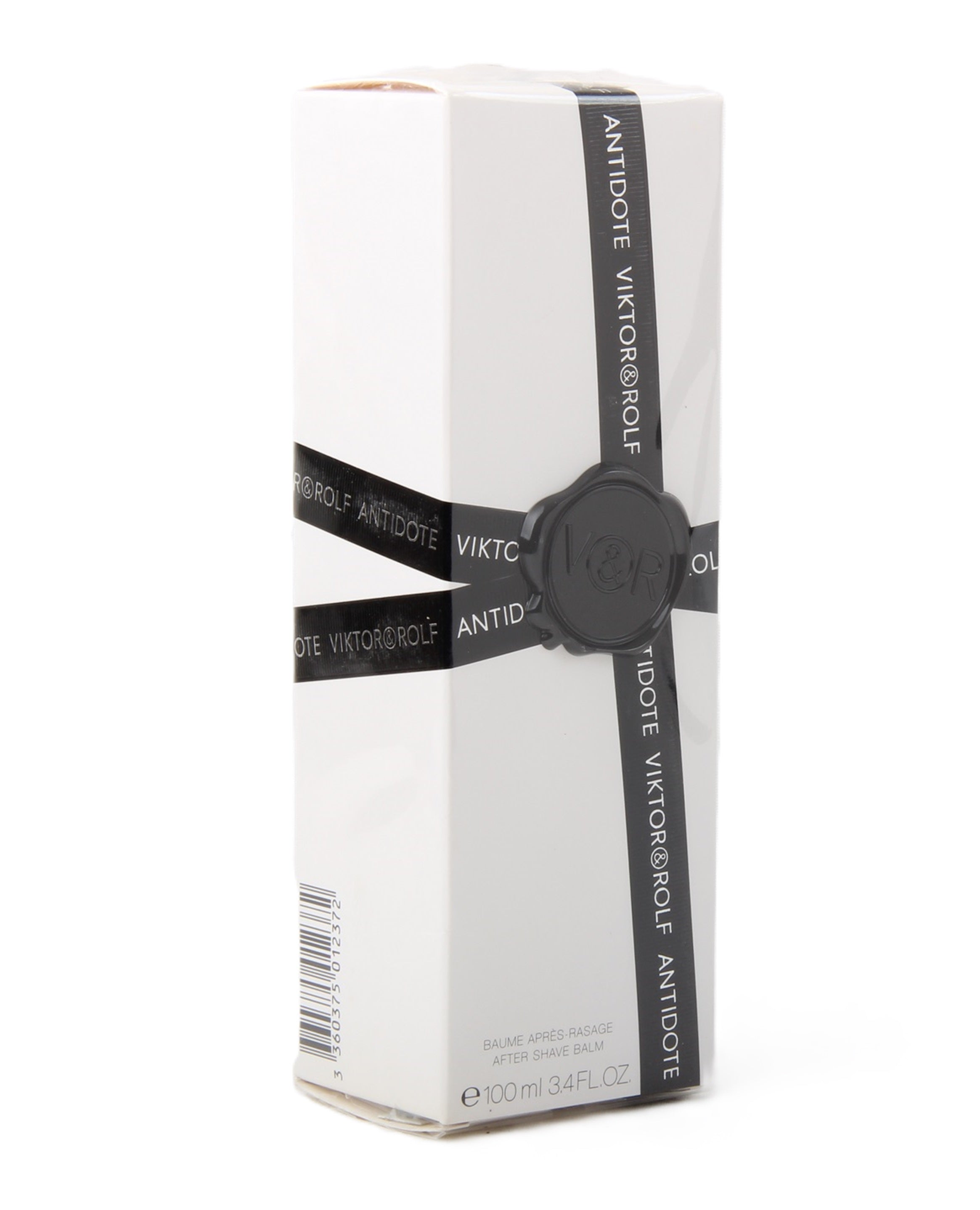 Viktor & Rolf Antidote  After Shave Balm 100ml