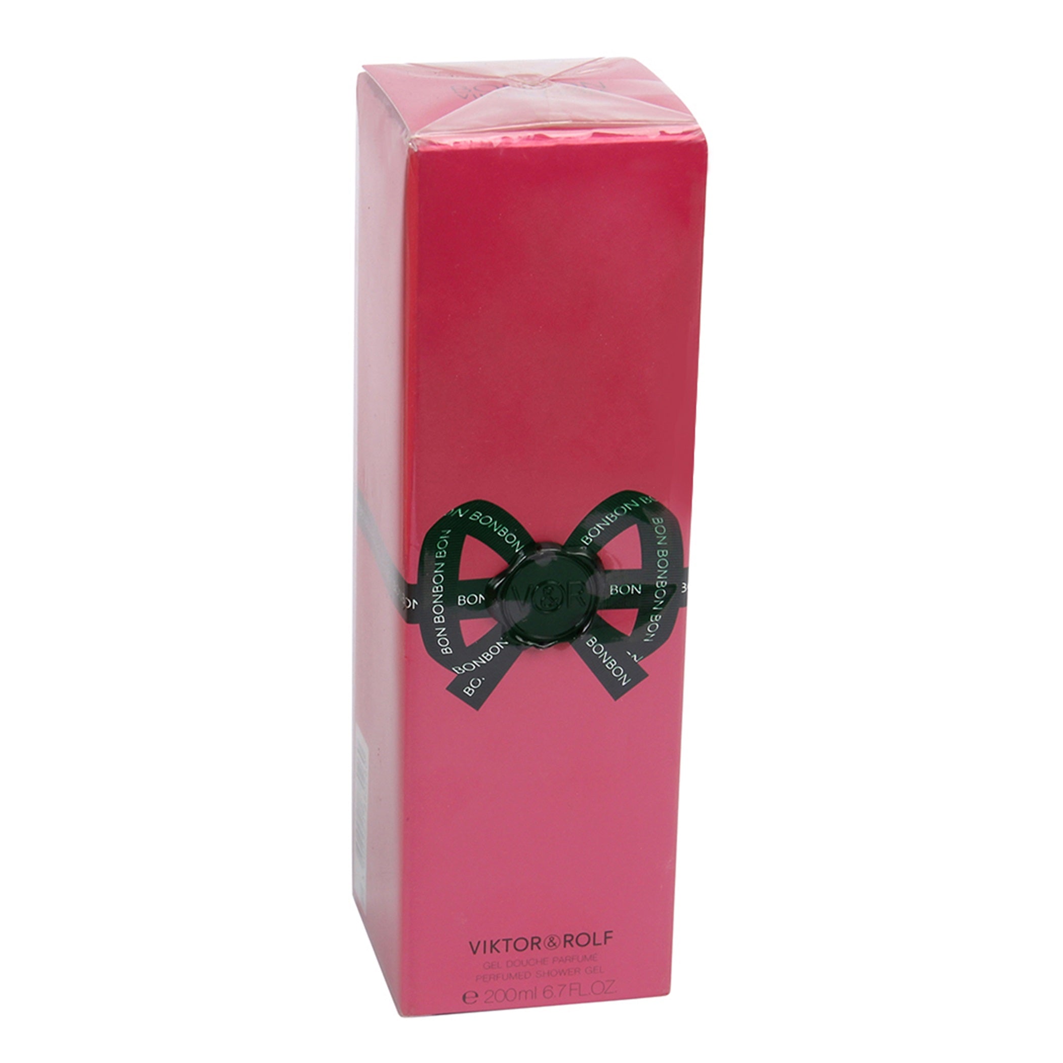 Viktor & Rolf Bonbon Shower Gel / Duschgel 200 ml