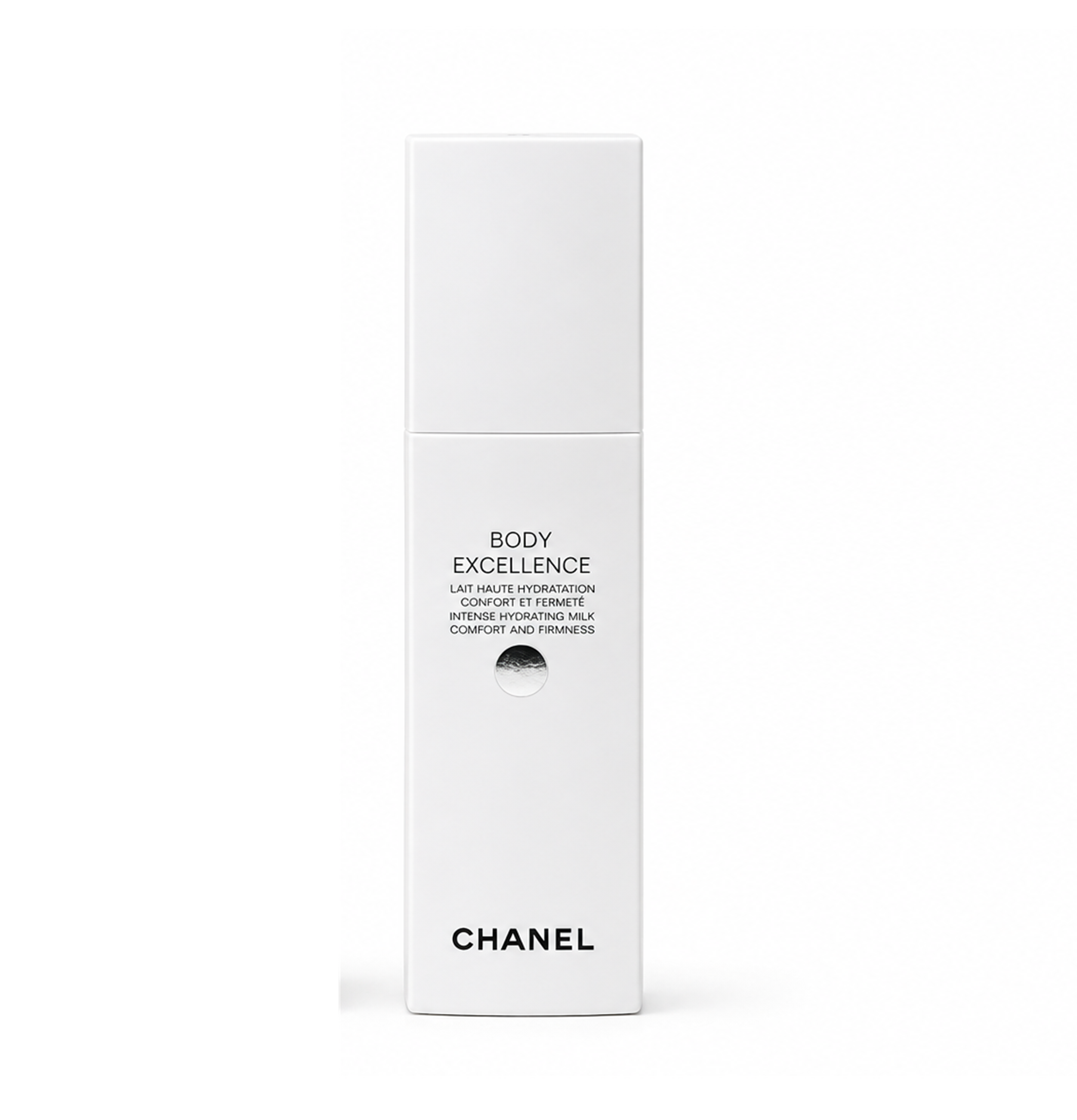 Chanel Body Excellence Hydrating Milk 200ml