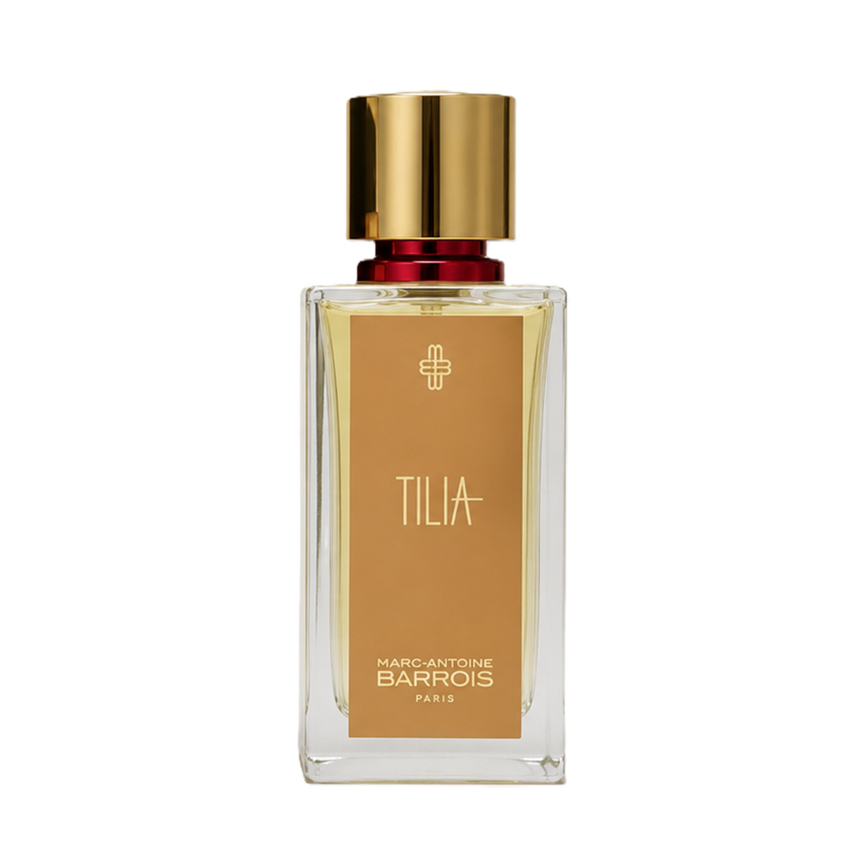 Marc Antoine Barrois Tilia Eau de Parfum 30ml