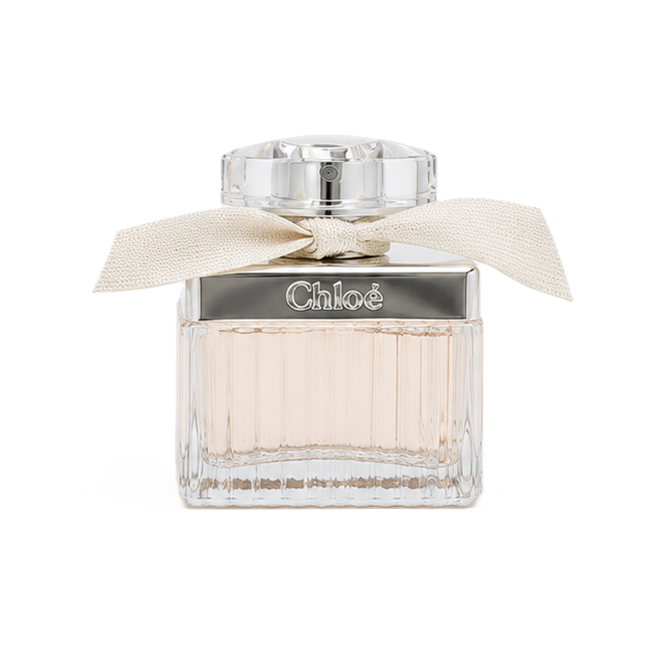 Chloe Eau de Toilette Spray 50ml