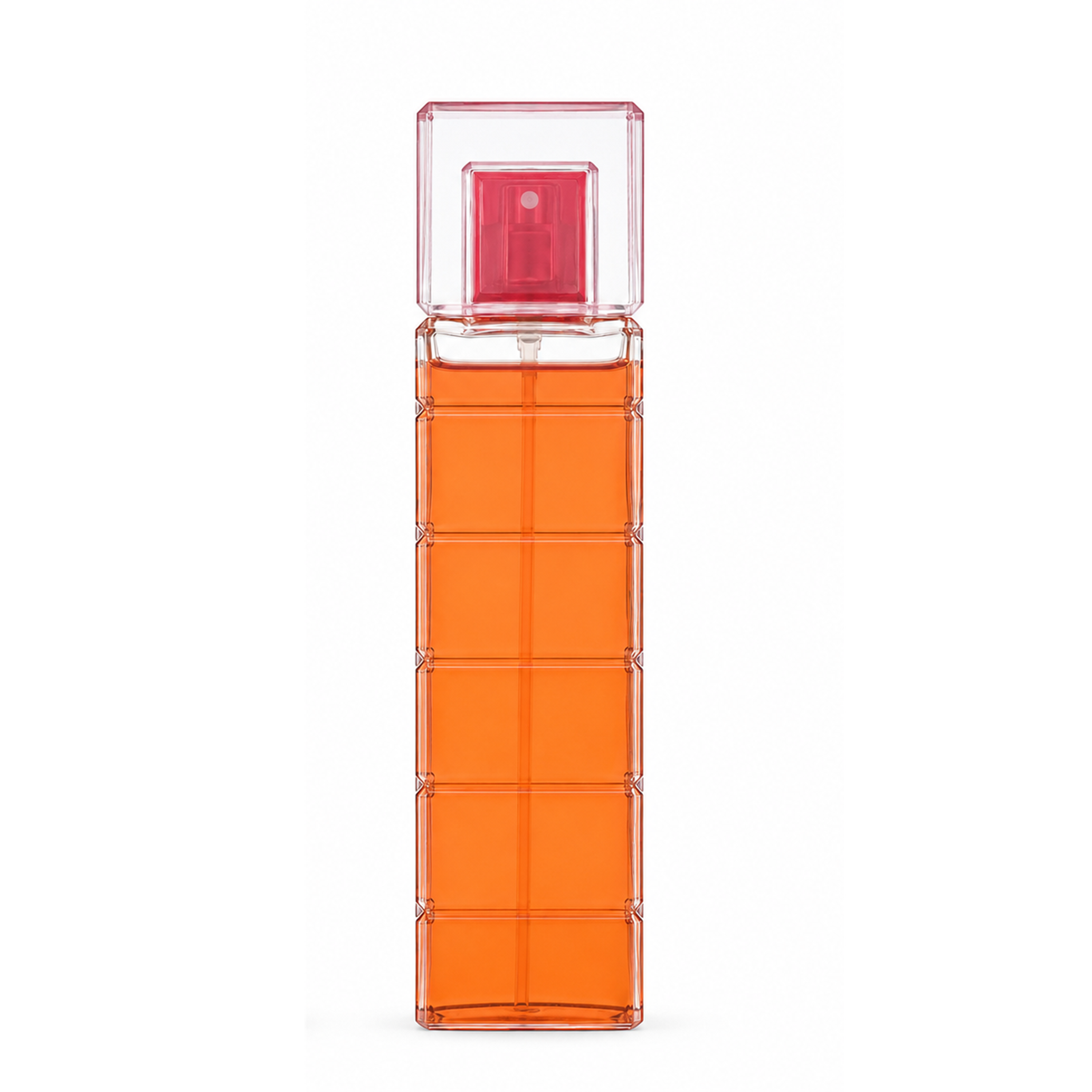 CHOPARD MADNESS SHOWER Gel 200ml