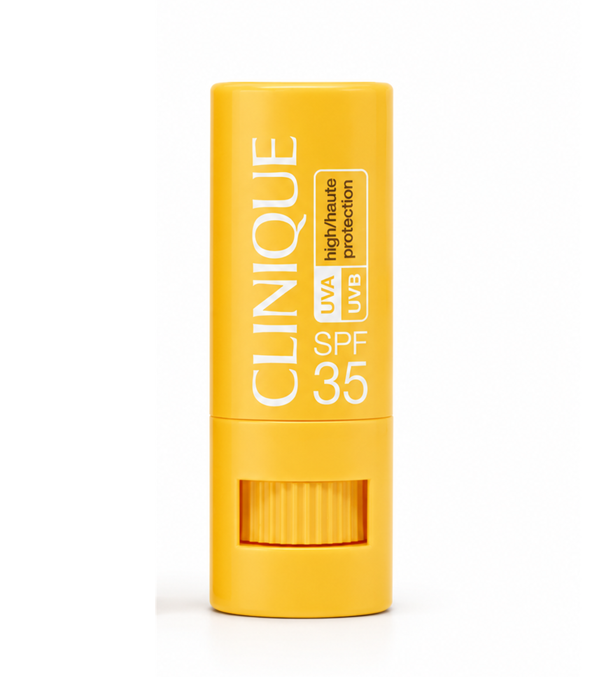 Clinique Sun Targeted SPF 35 Protection Stick  6g
