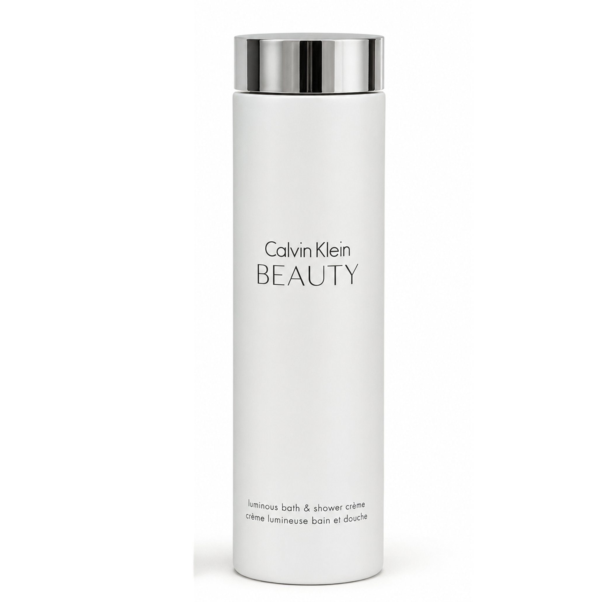 Calvin Klein Beauty Bath & Showergel 200ml