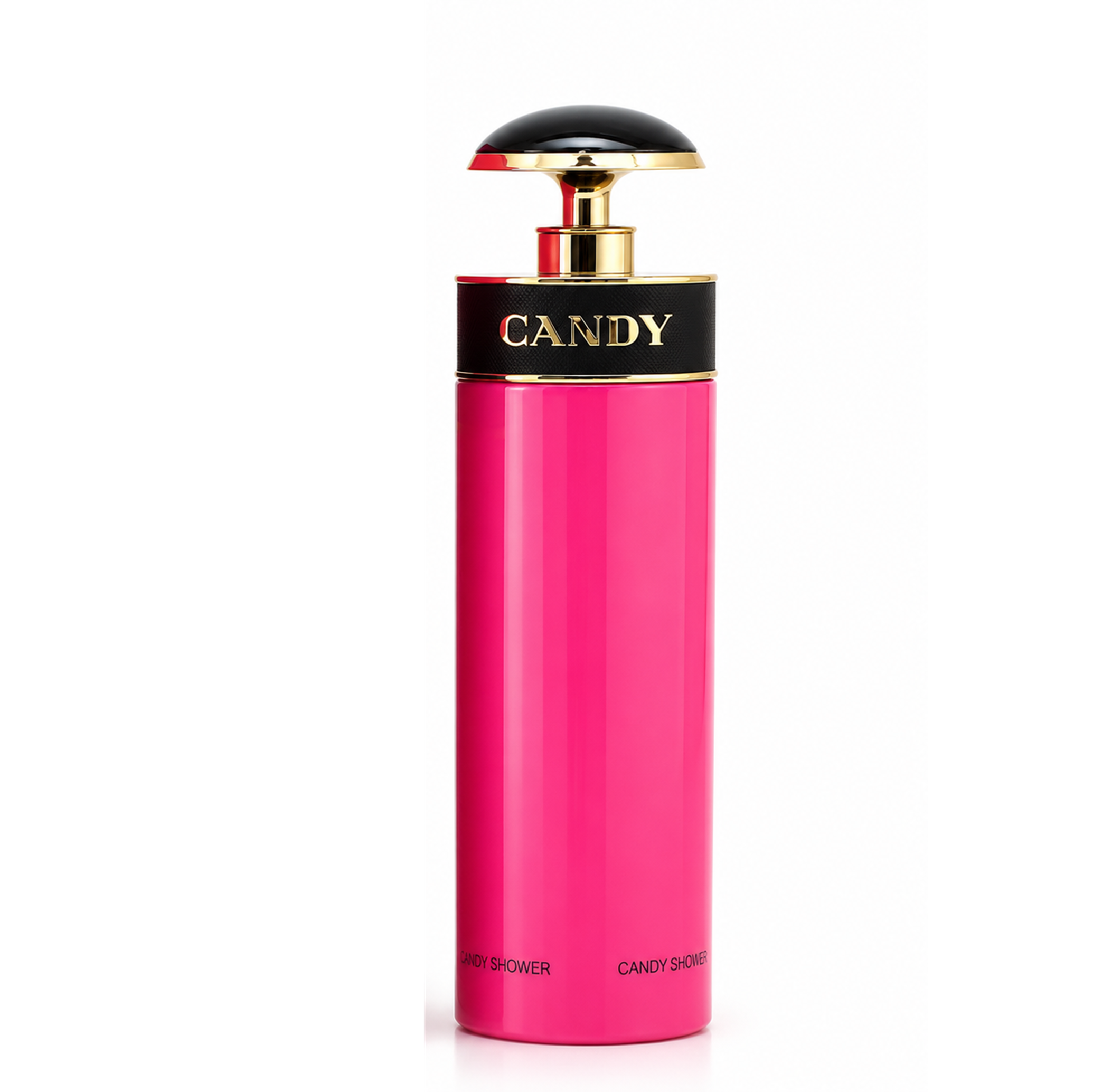 Prada Candy Shower Gel Dusch Gel 150 ml