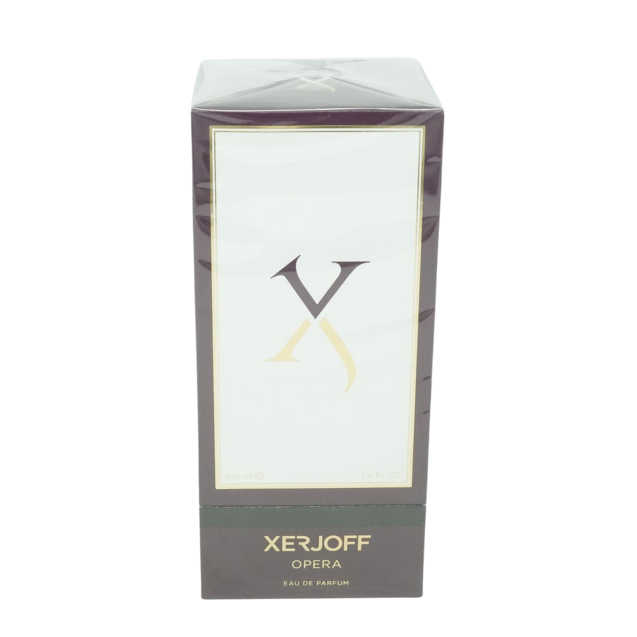 Xerjoff Opera Eau de Parfum 100ml
