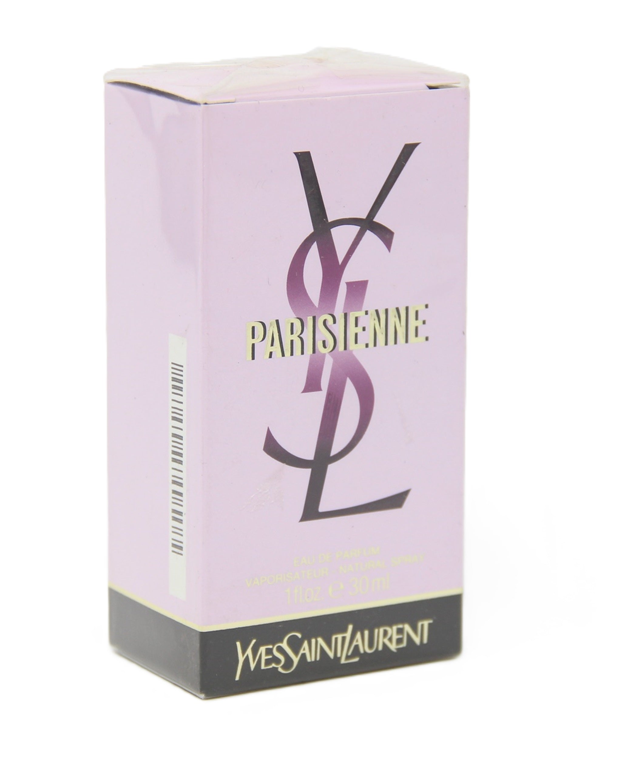 Yves Saint Laurent Parisienne Eau de Parfum 30ml