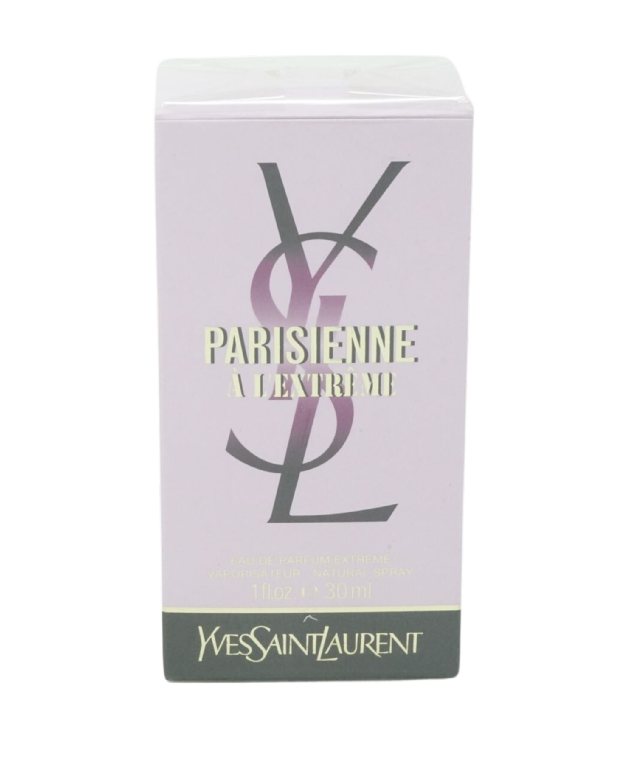 Yves Saint Laurent Parisienne á L'Extreme Eau de Parfum Extreme 30ml