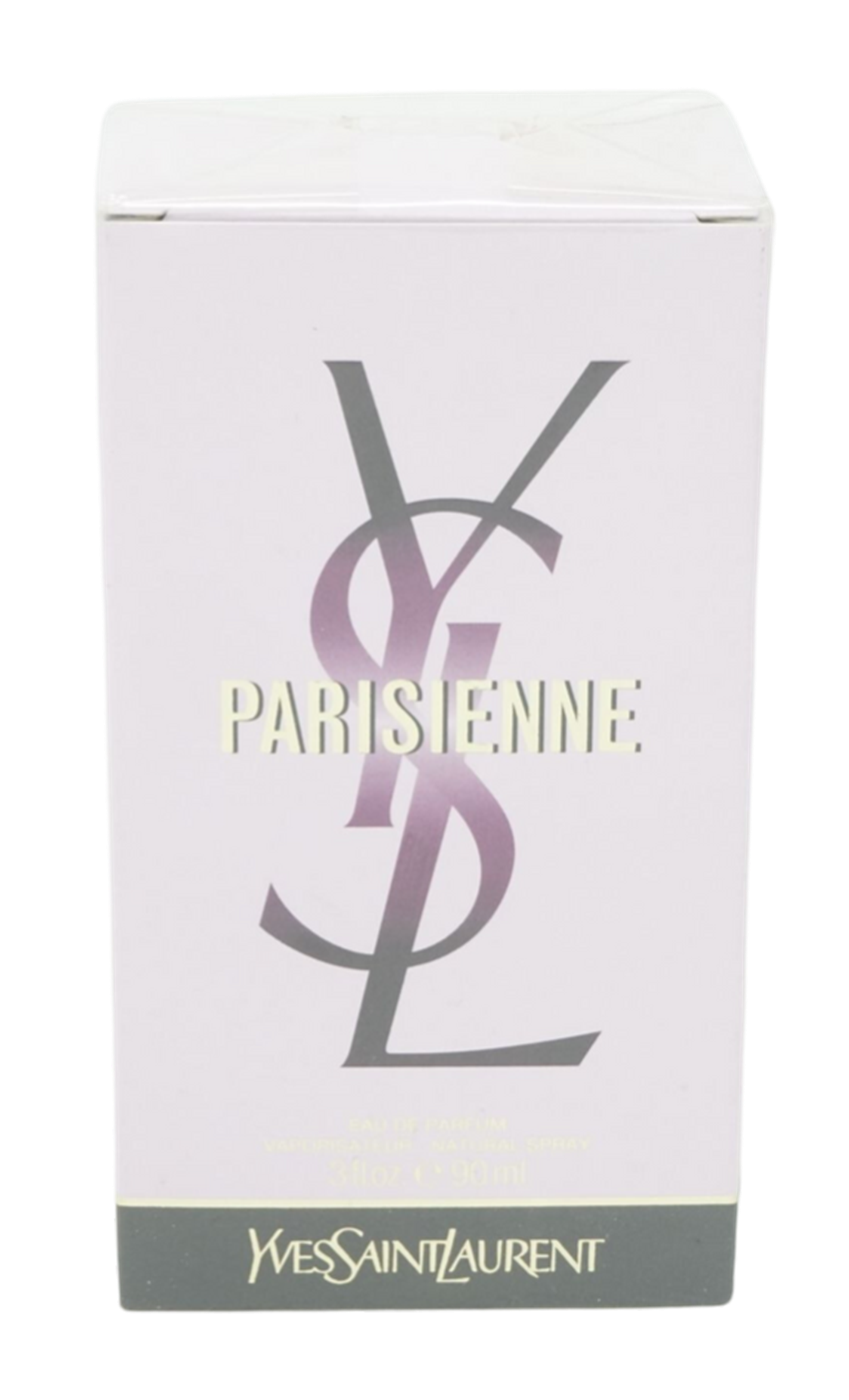 Yves Saint Laurent Parisienne Eau de parfum Spray 90ml