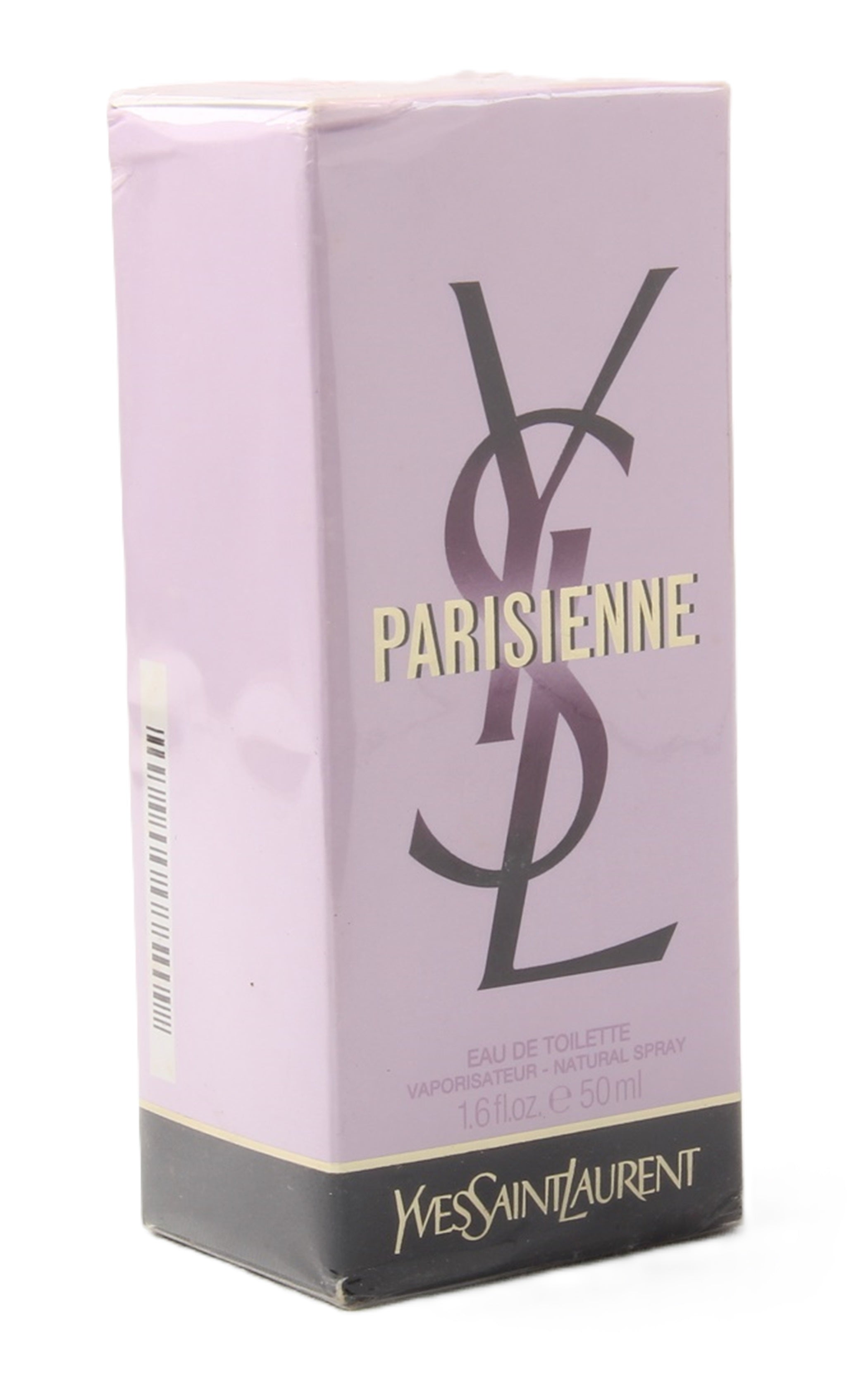 Yves Saint Laurent Parisienne Eau de Toilette 50ml