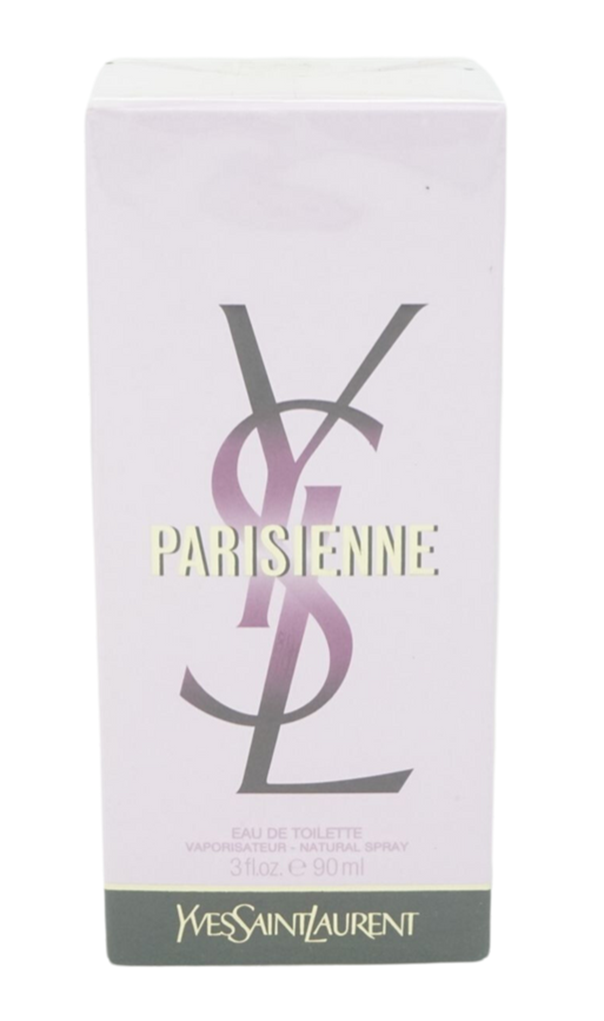 Yves Saint Laurent Parisienne Eau de Toilette Spray 90ml