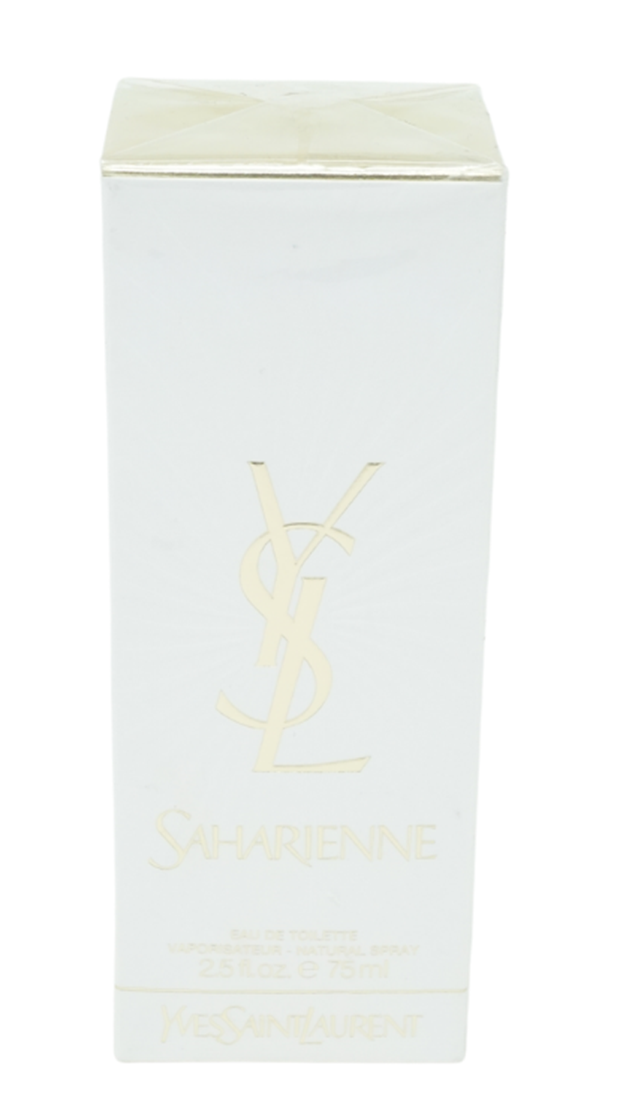 Yves Saint laurent Sharienne Eau de Toilette Spray 75ml