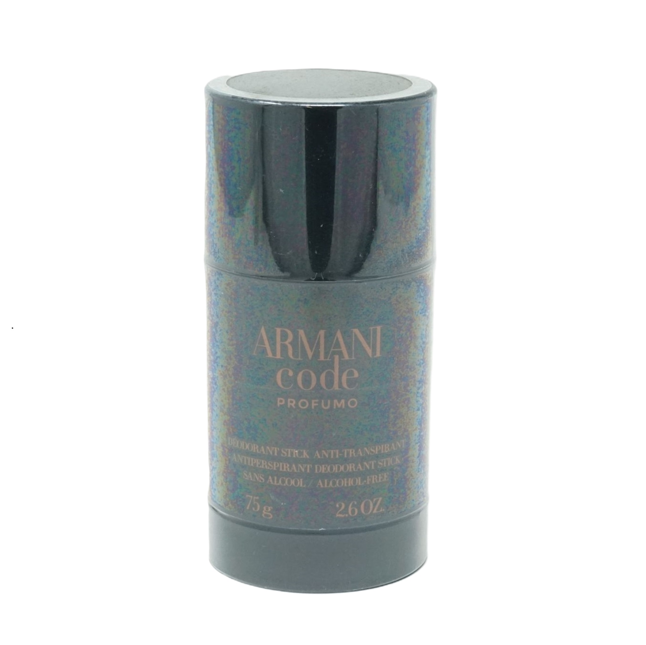 Armani Code Profumo Deodorant Stick 75g