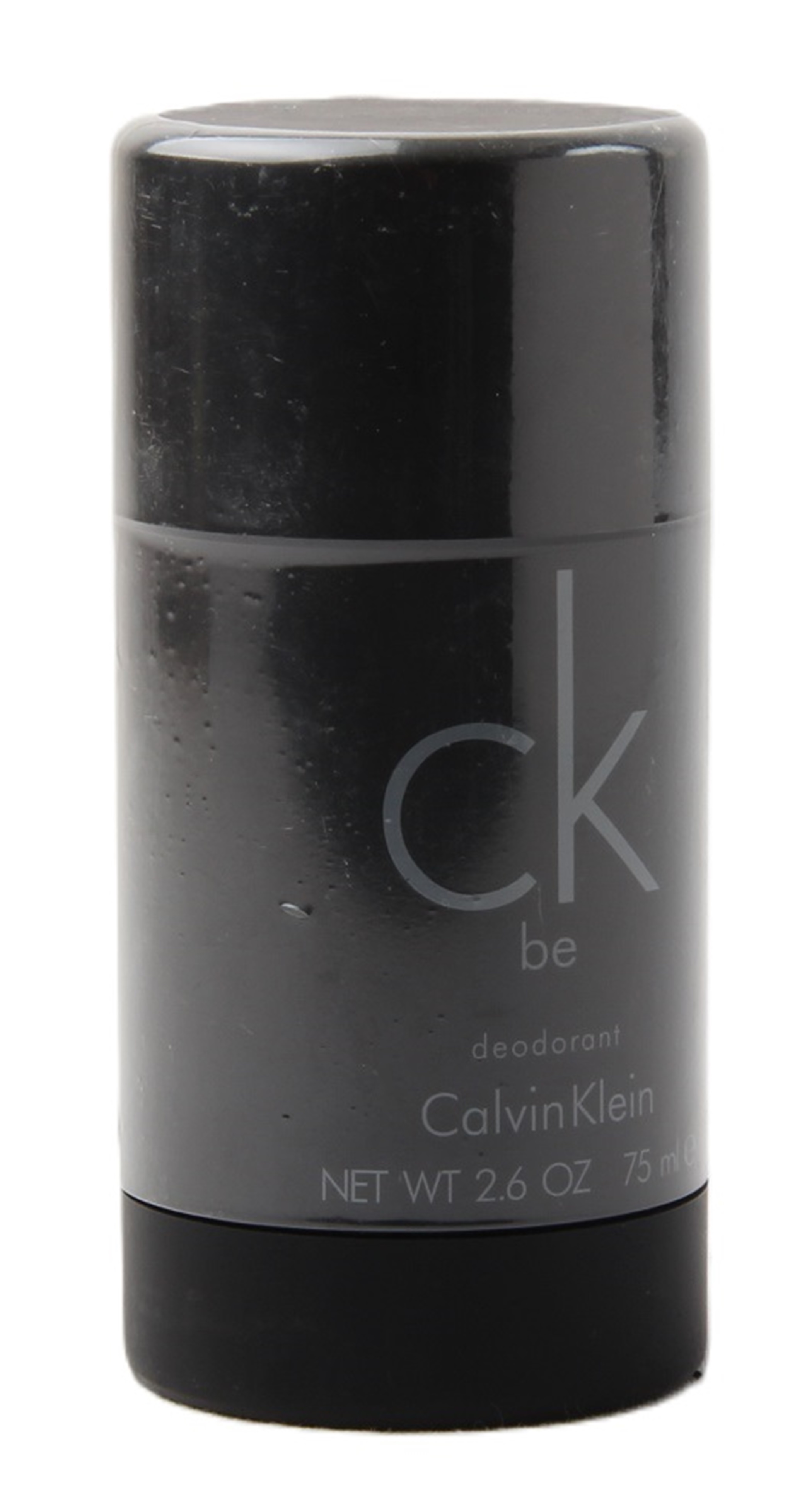 Calvin Klein CK be Deodorant stick Deo 75 ml (unisex)