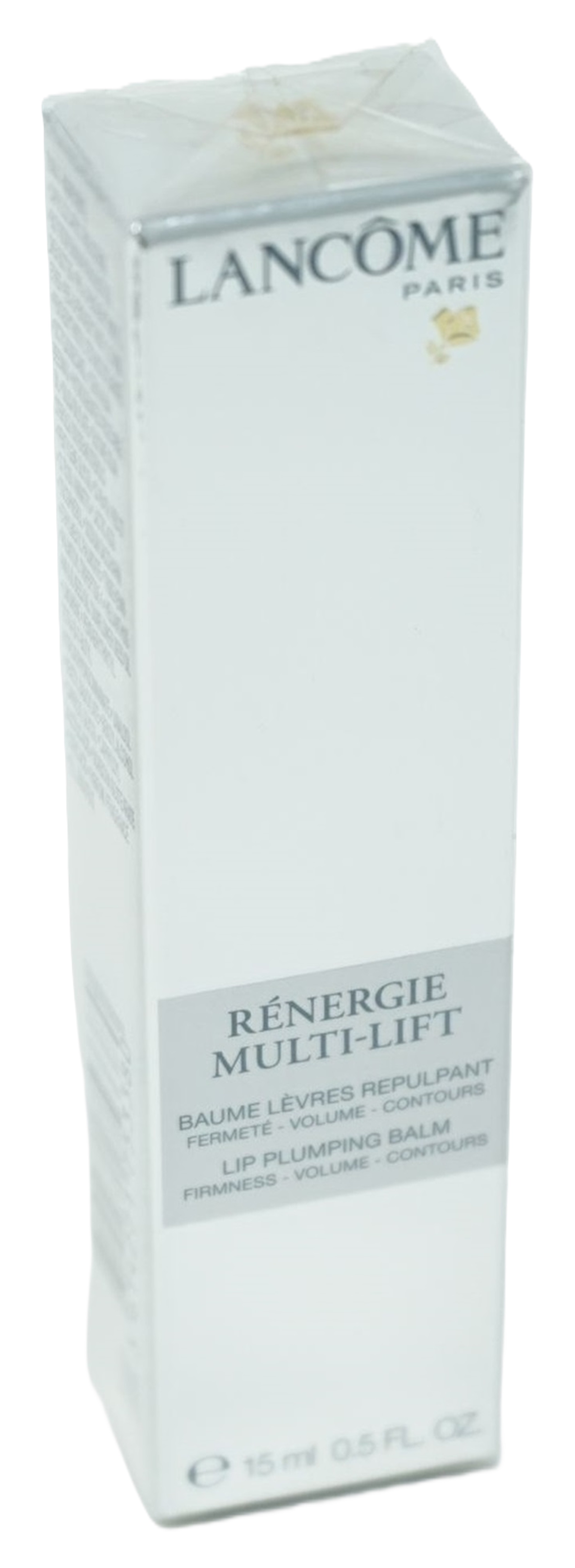 Lancome Renergie Multi Lift Lippenbalsam 15 ml