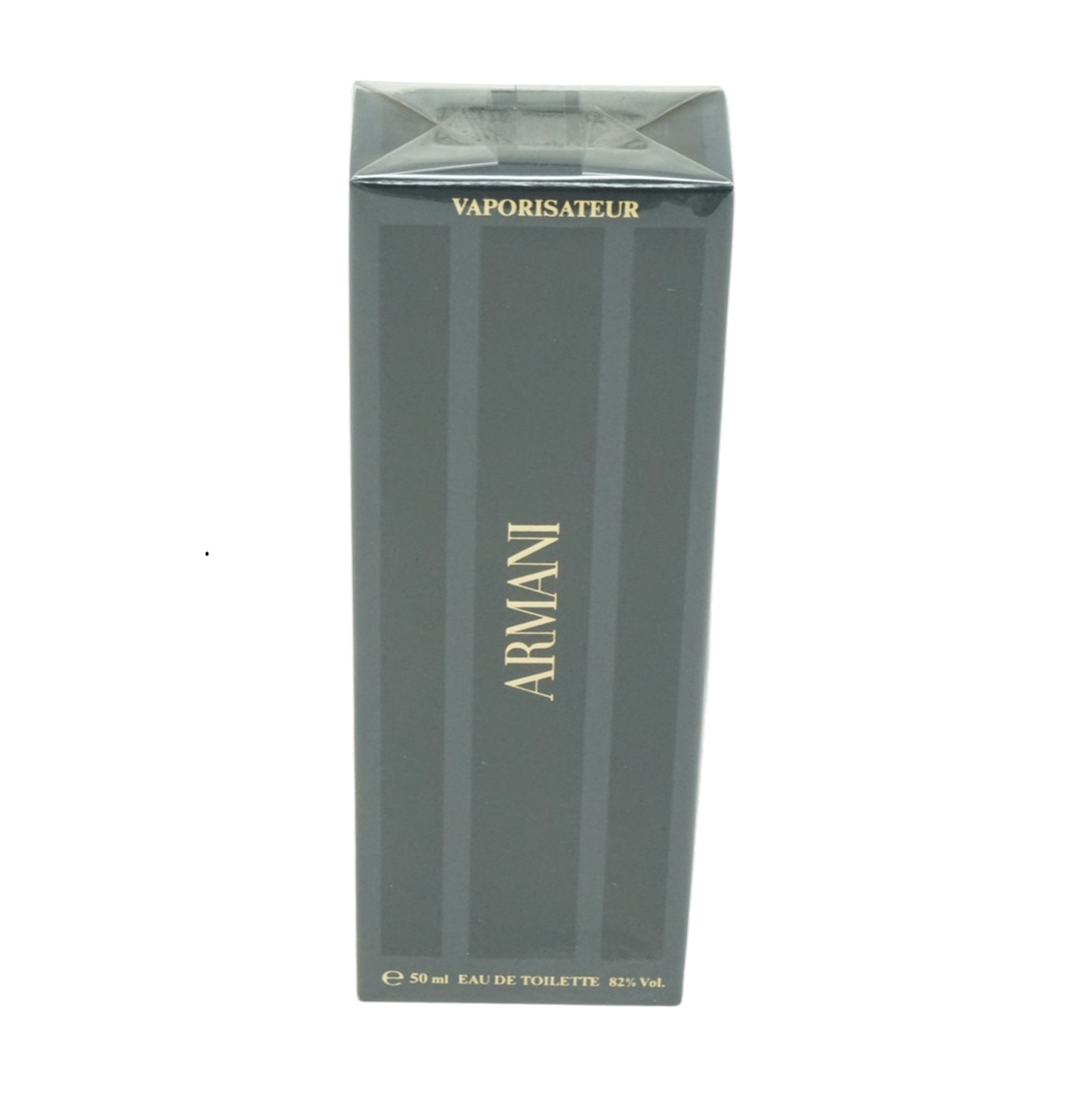 Armani Classic Eau de Toilette Spray 50 ml