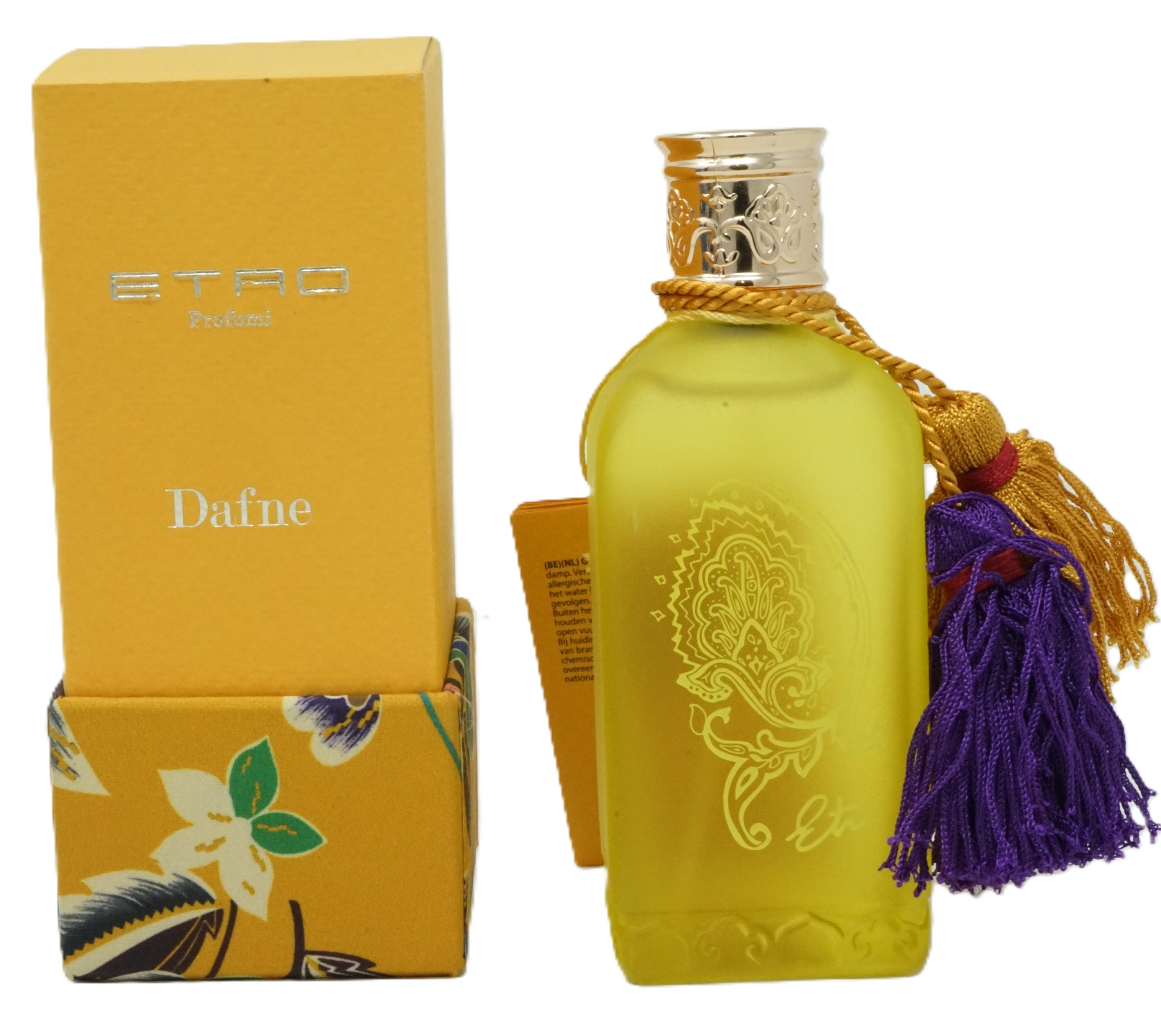 Etro Profumi Dafne Raumduft 100ml