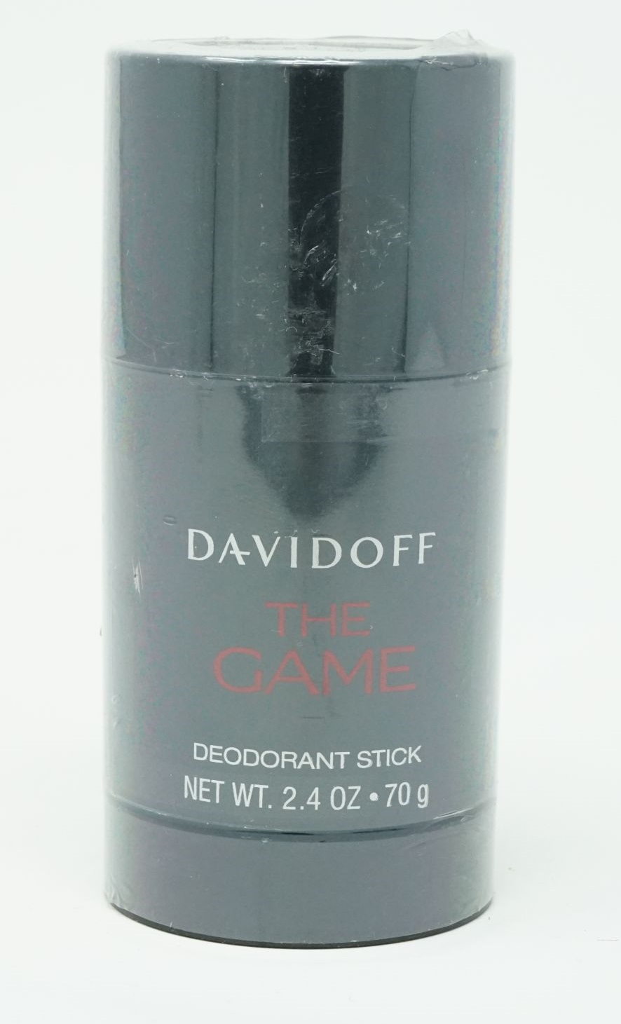 Davidoff The Game Deodorant Stick 70 g
